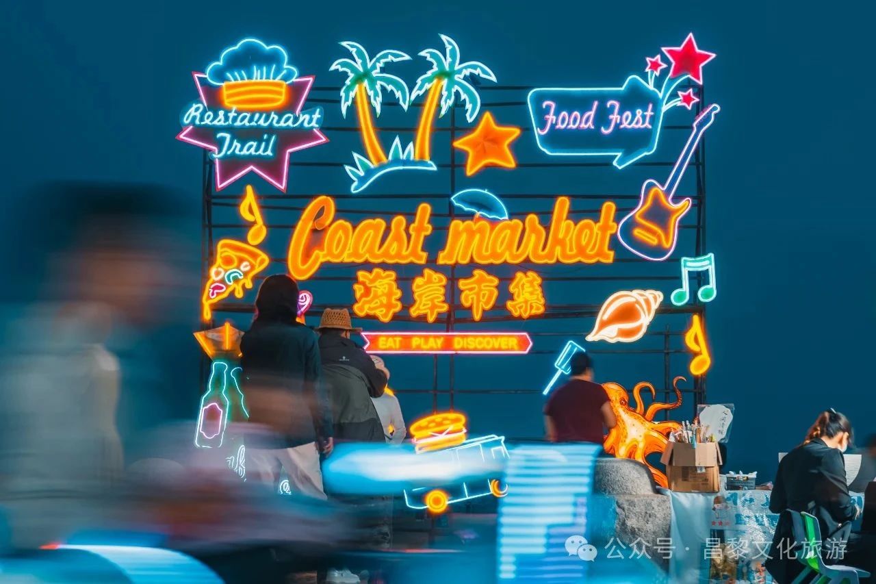 微信图片_20250801154332.jpg