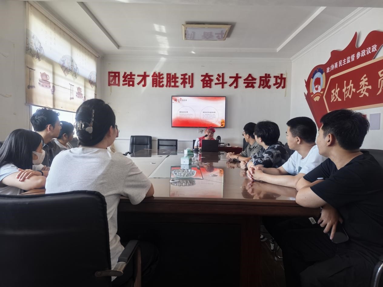 图片3.jpg