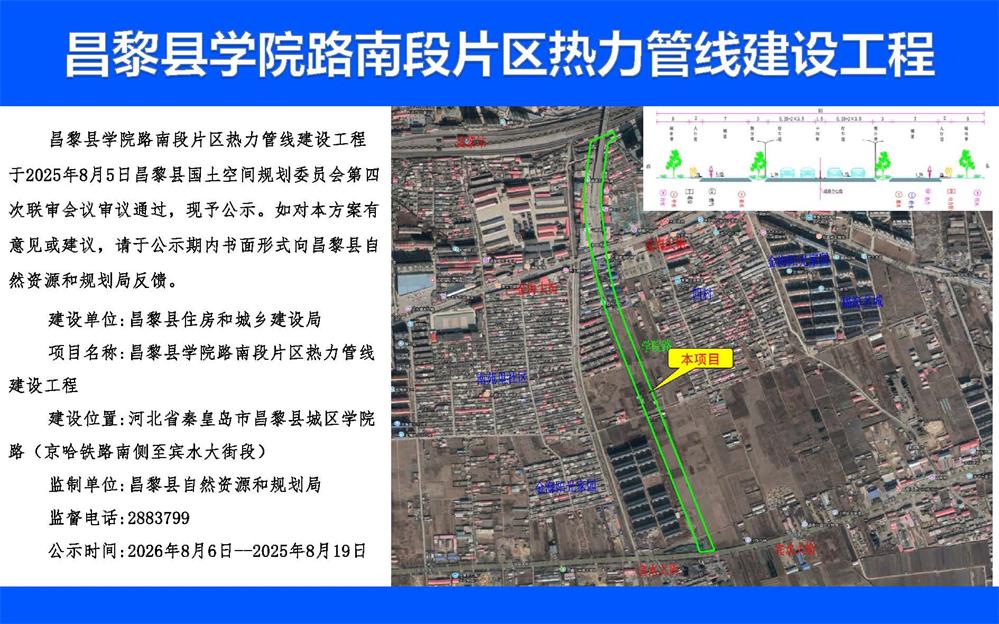 昌黎县学院路南段片区热力管线建设工程.jpg