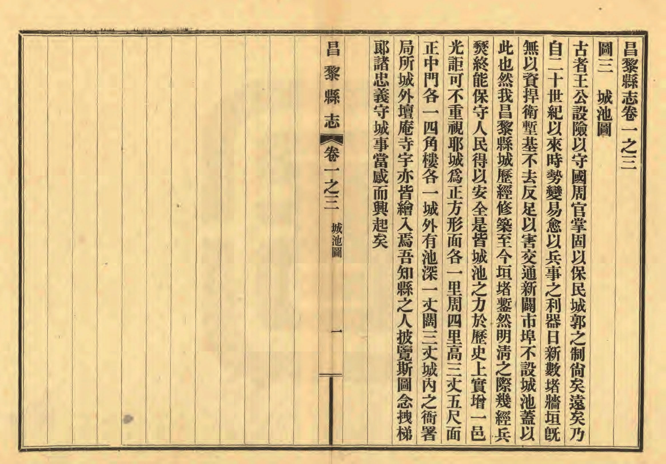 《昌黎县志》陶宗奇张鹏翱民国23年[1934](1)_页面_034.jpg
