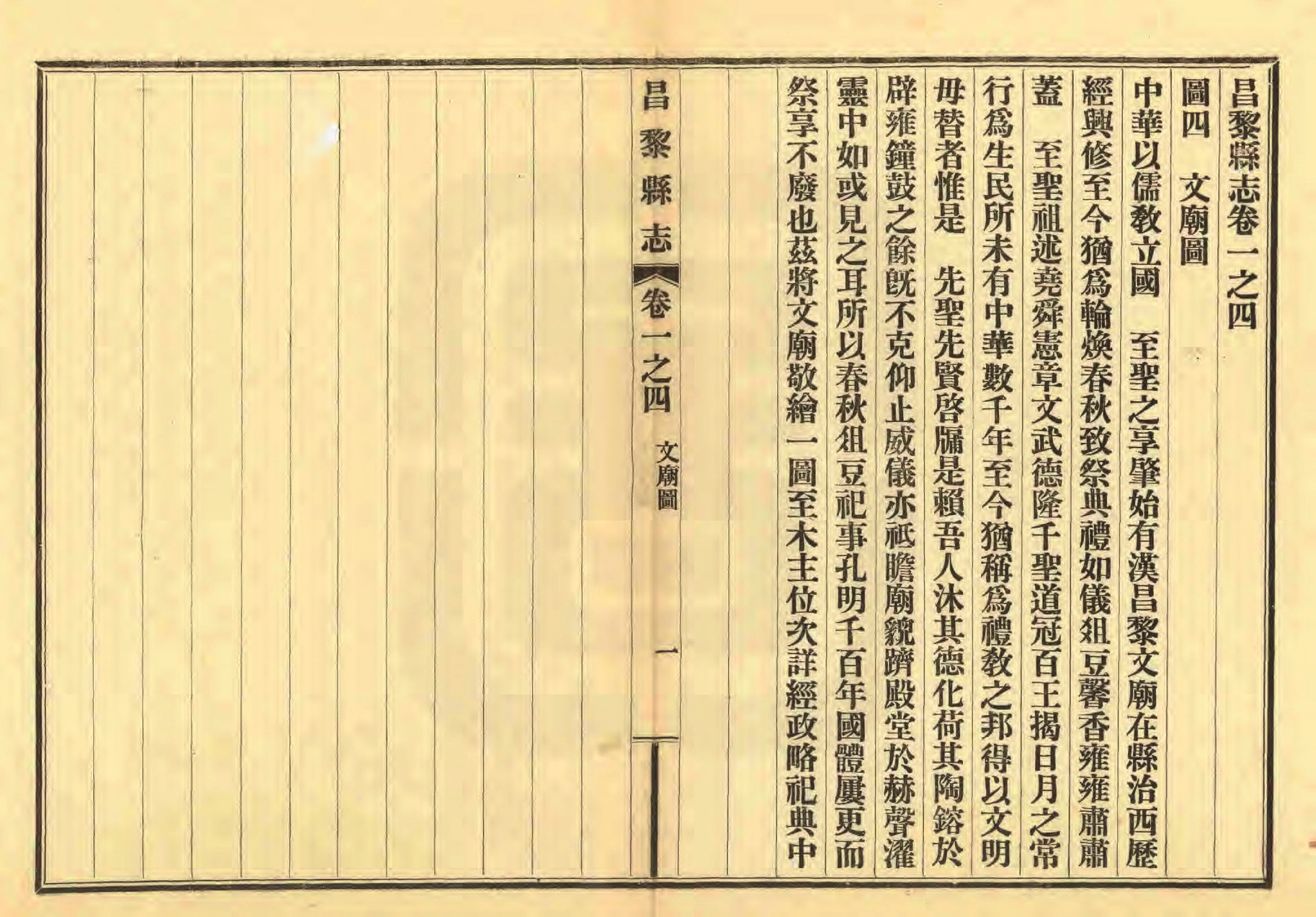 《昌黎县志》陶宗奇张鹏翱民国23年[1934](1)_页面_035.jpg