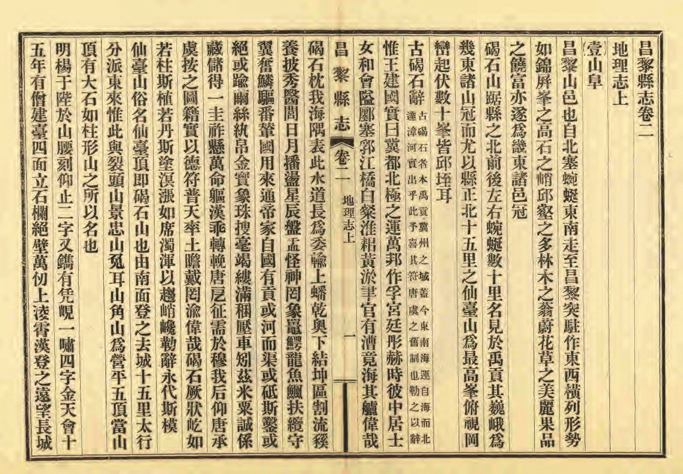 《昌黎县志》陶宗奇张鹏翱民国23年[1934](1)_页面_069.jpg
