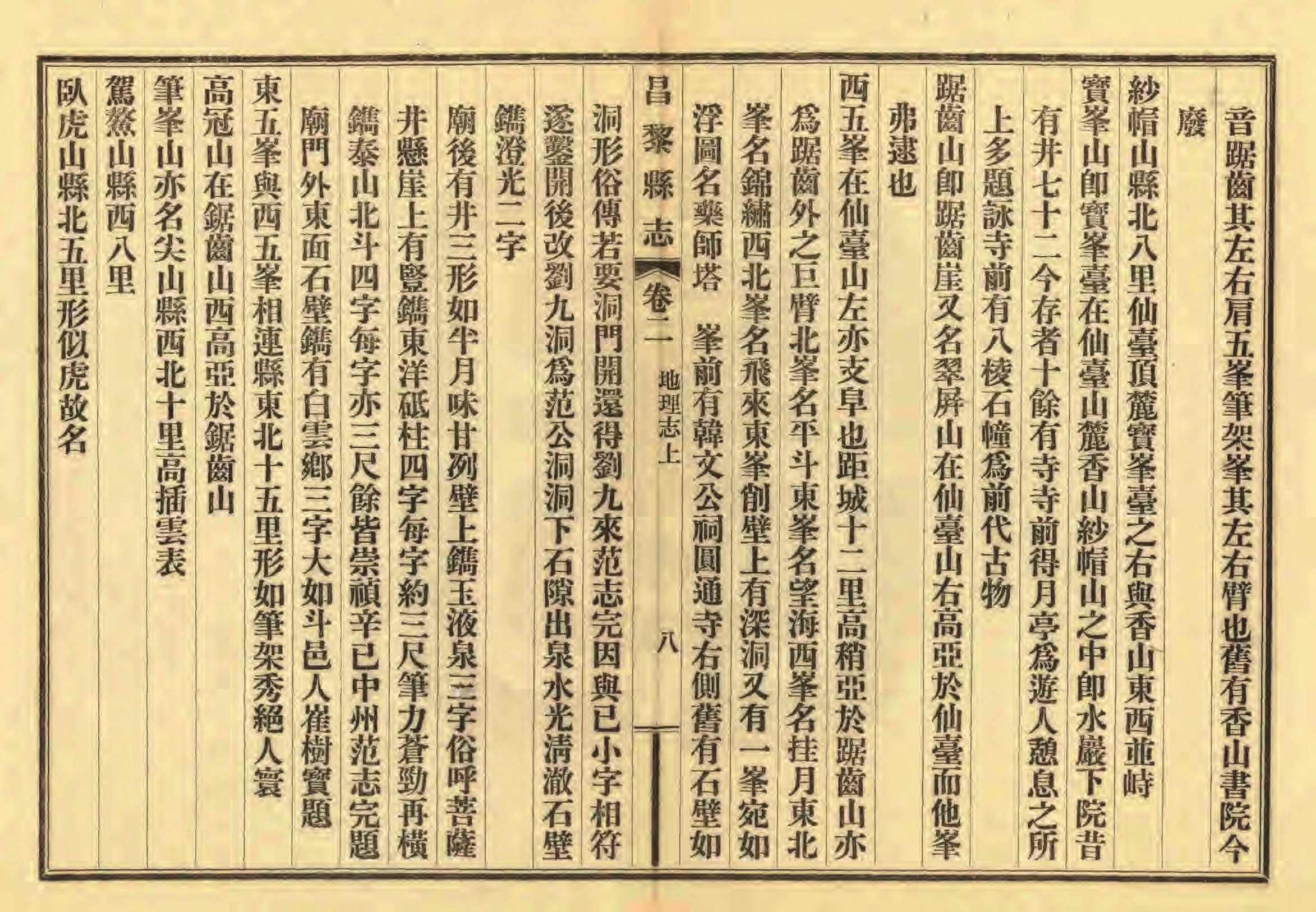 《昌黎县志》陶宗奇张鹏翱民国23年[1934](1)_页面_076.jpg