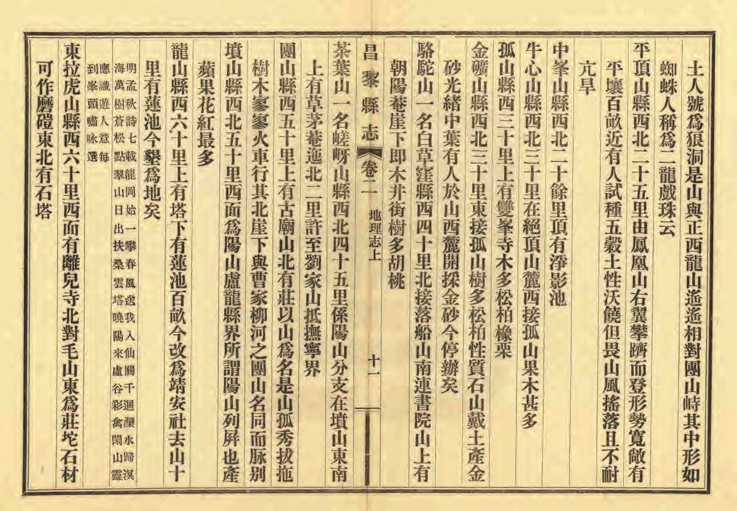 《昌黎县志》陶宗奇张鹏翱民国23年[1934](1)_页面_079.jpg