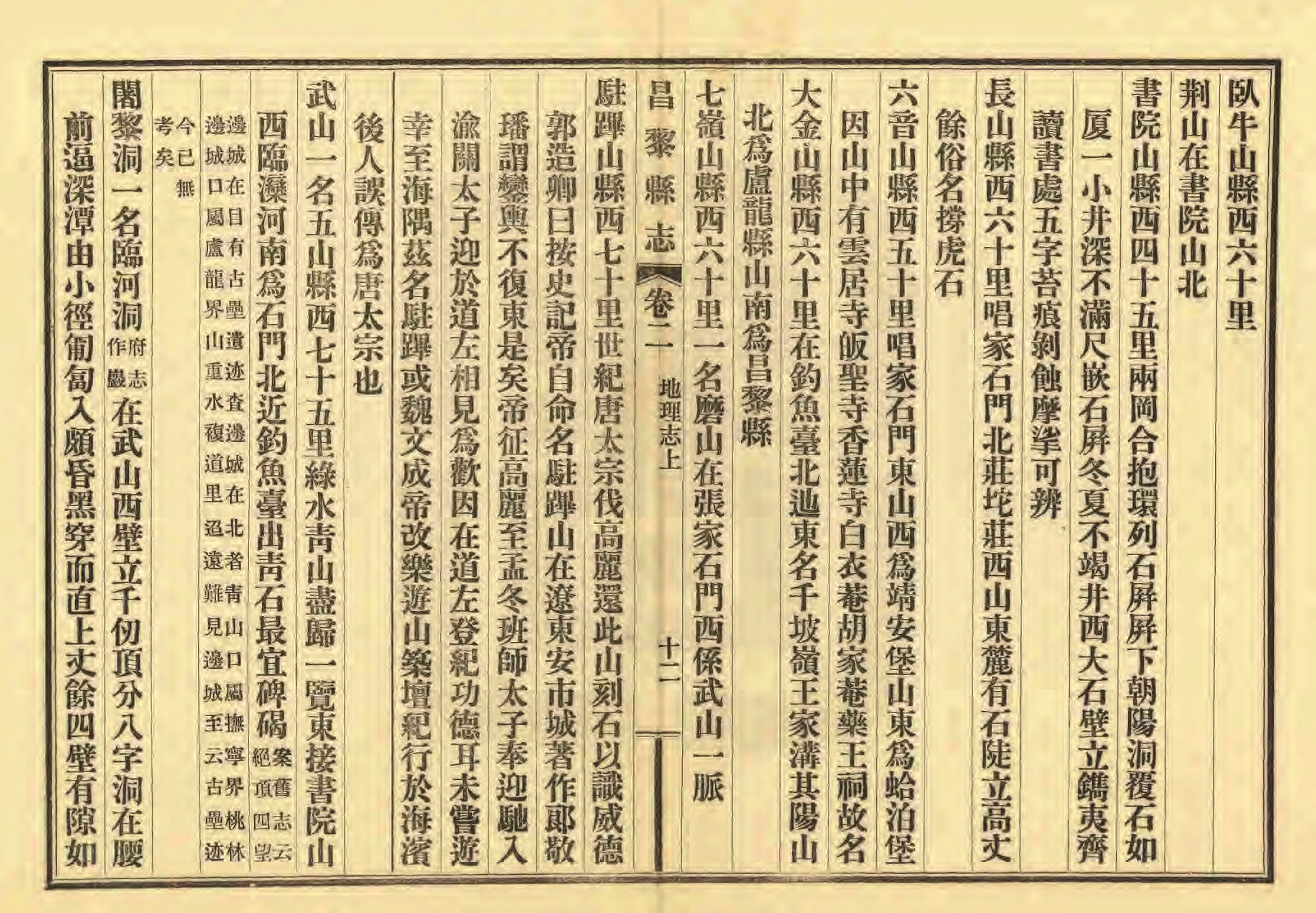 《昌黎县志》陶宗奇张鹏翱民国23年[1934](1)_页面_080.jpg