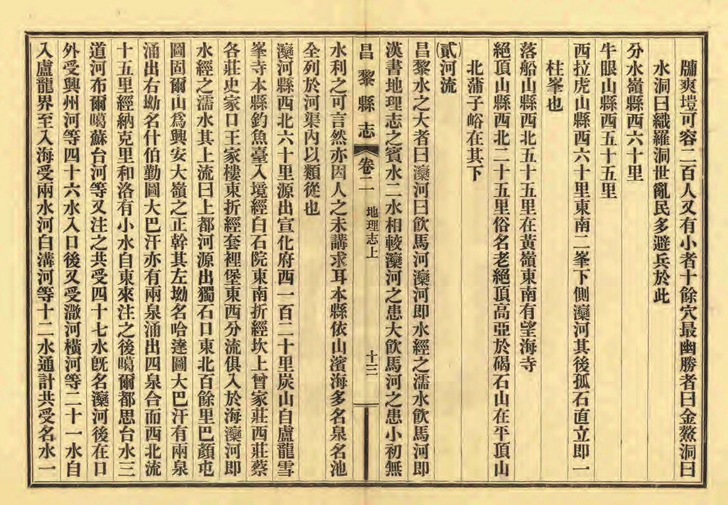 《昌黎县志》陶宗奇张鹏翱民国23年[1934](1)_页面_081.jpg