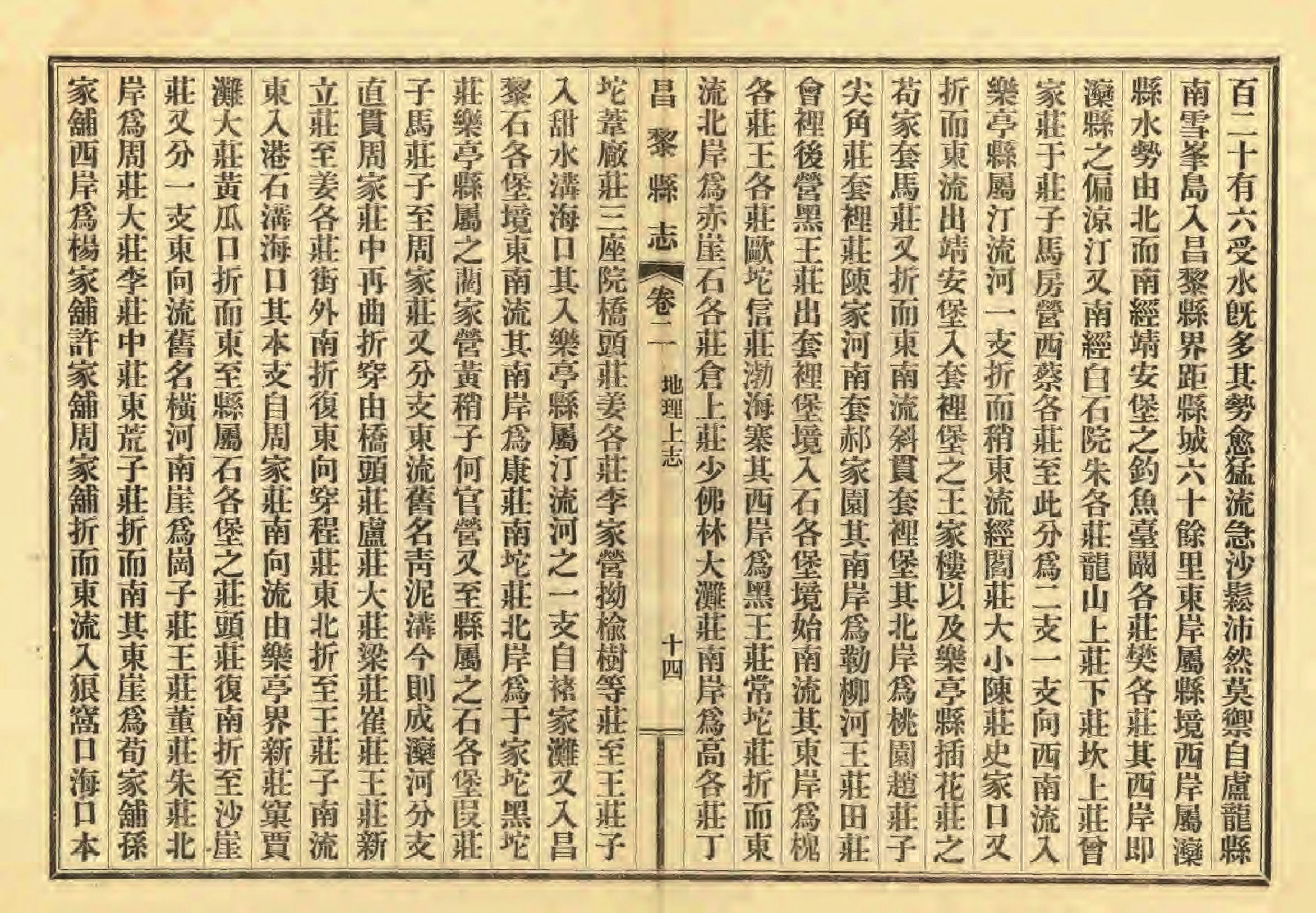 《昌黎县志》陶宗奇张鹏翱民国23年[1934](1)_页面_082.jpg