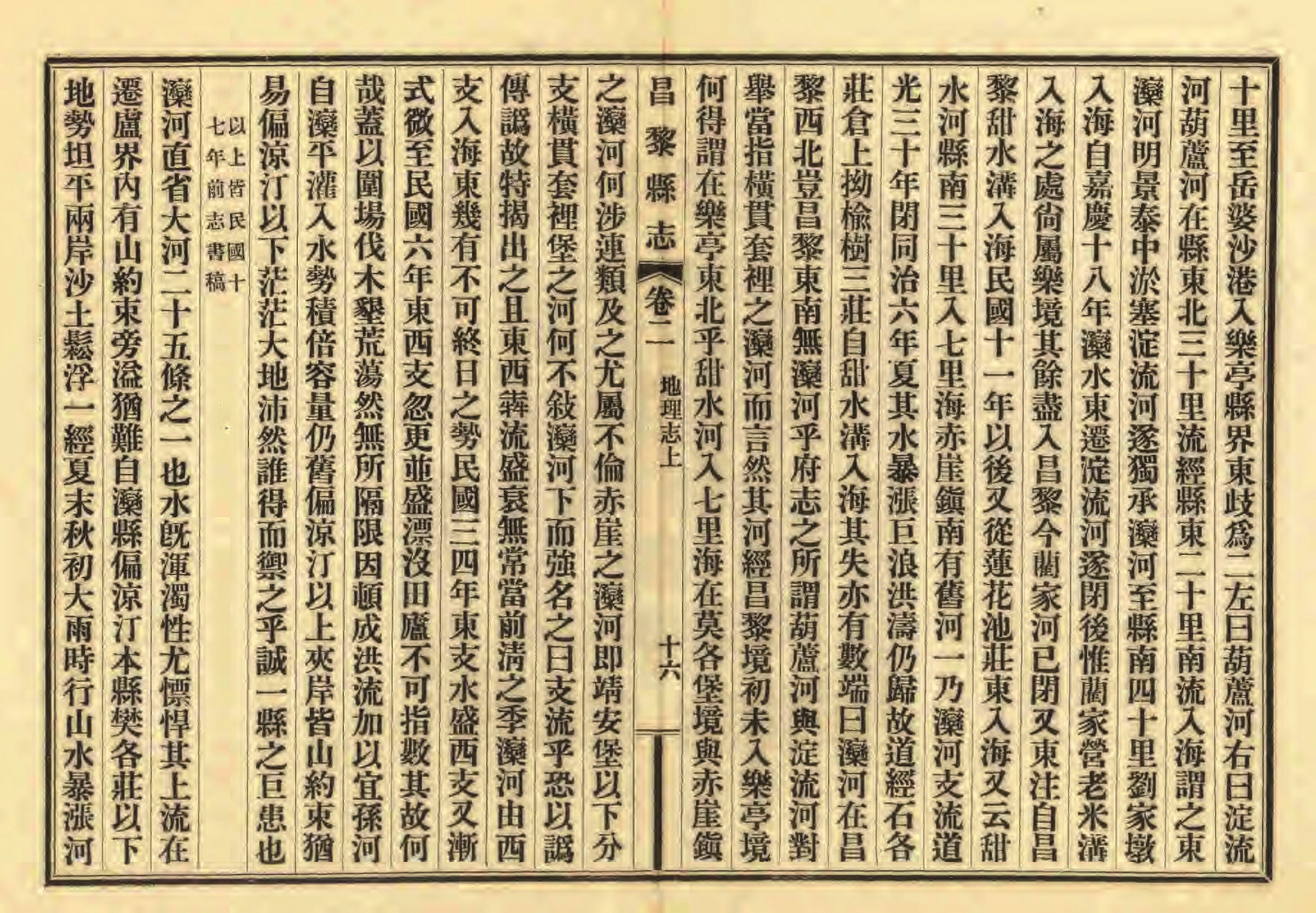 《昌黎县志》陶宗奇张鹏翱民国23年[1934](1)_页面_084.jpg