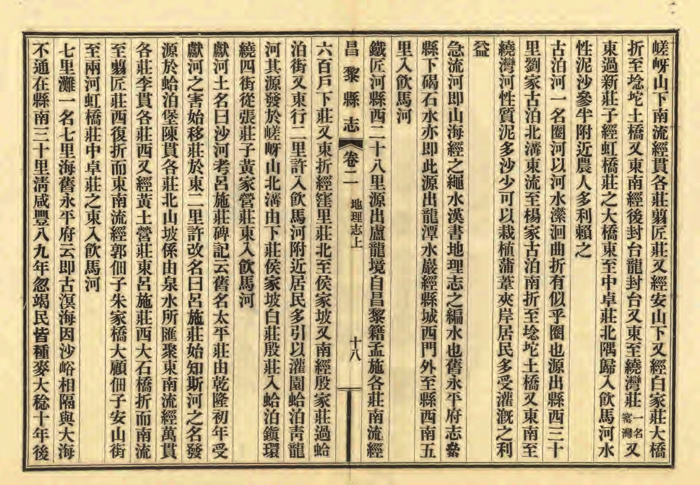 《昌黎县志》陶宗奇张鹏翱民国23年[1934](1)_页面_086.jpg