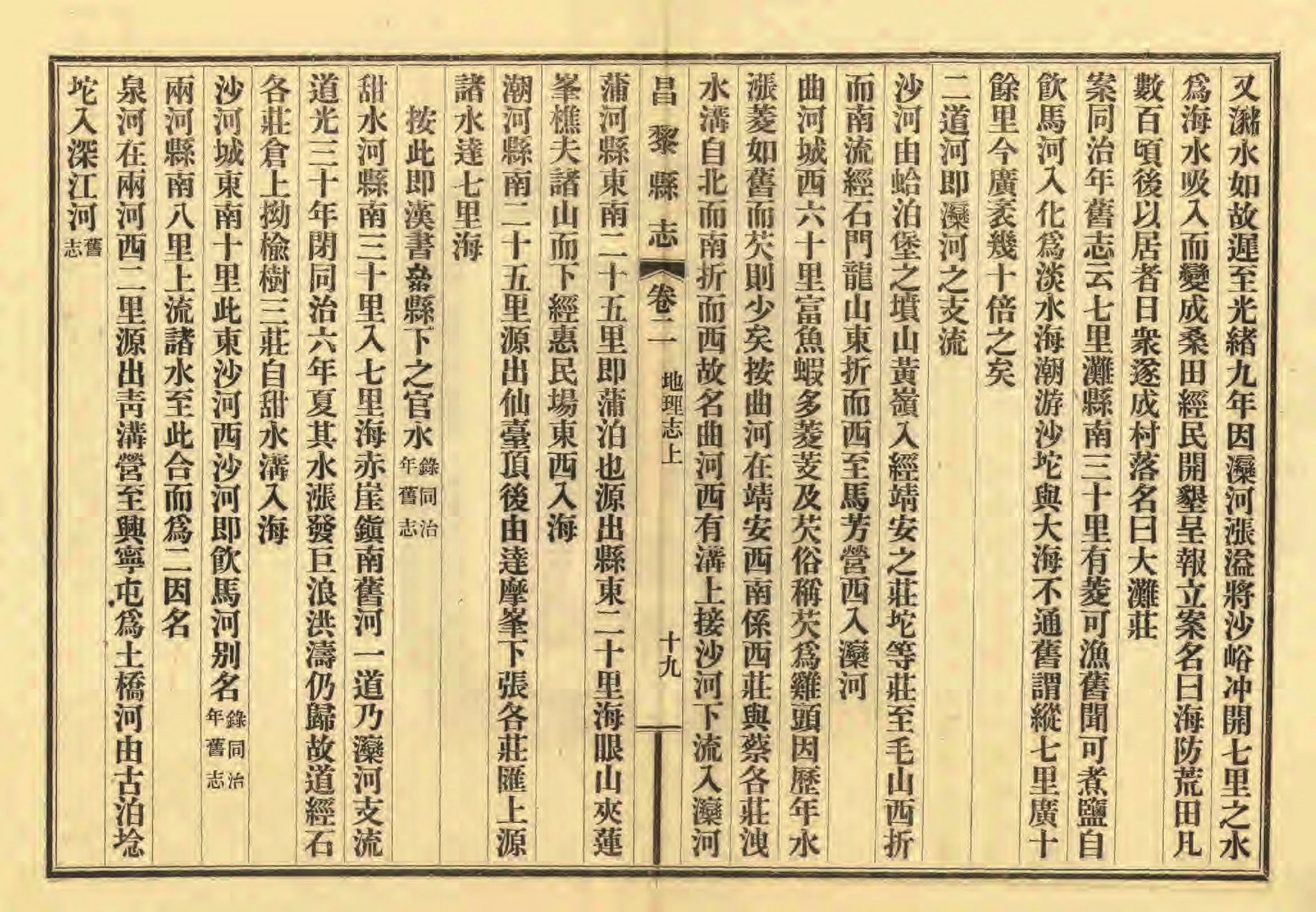 《昌黎县志》陶宗奇张鹏翱民国23年[1934](1)_页面_087.jpg