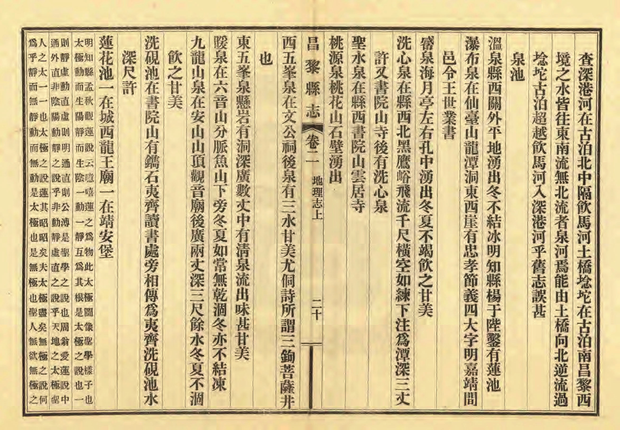 《昌黎县志》陶宗奇张鹏翱民国23年[1934](1)_页面_088.jpg