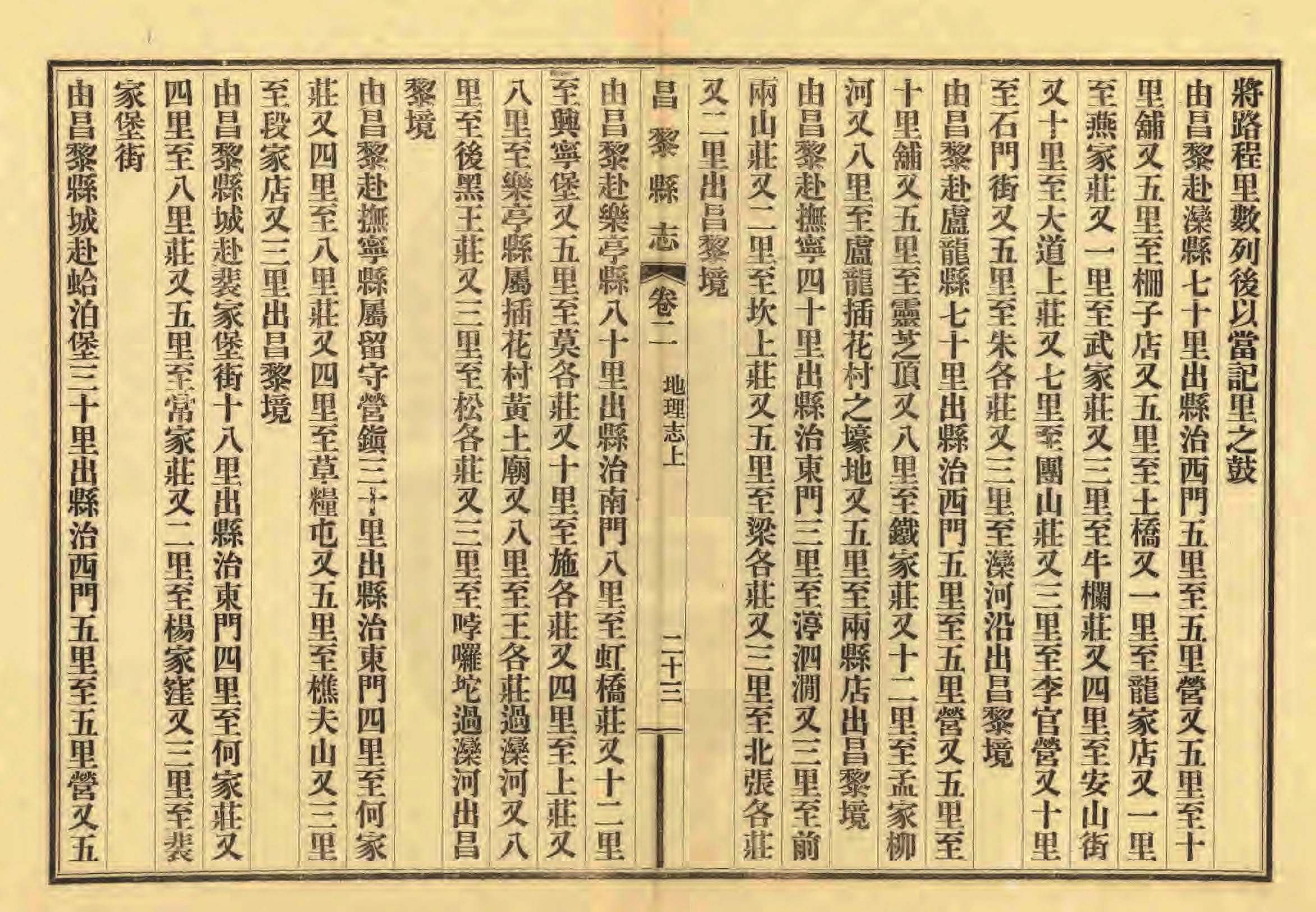 《昌黎县志》陶宗奇张鹏翱民国23年[1934](1)_页面_091.jpg
