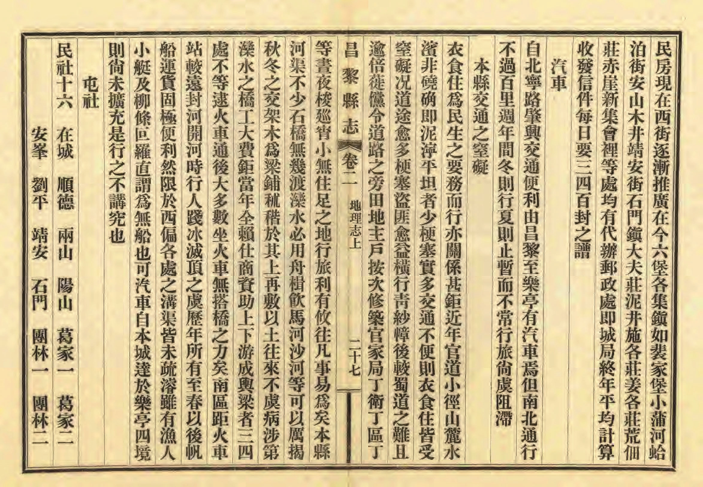 《昌黎县志》陶宗奇张鹏翱民国23年[1934](1)_页面_095.jpg