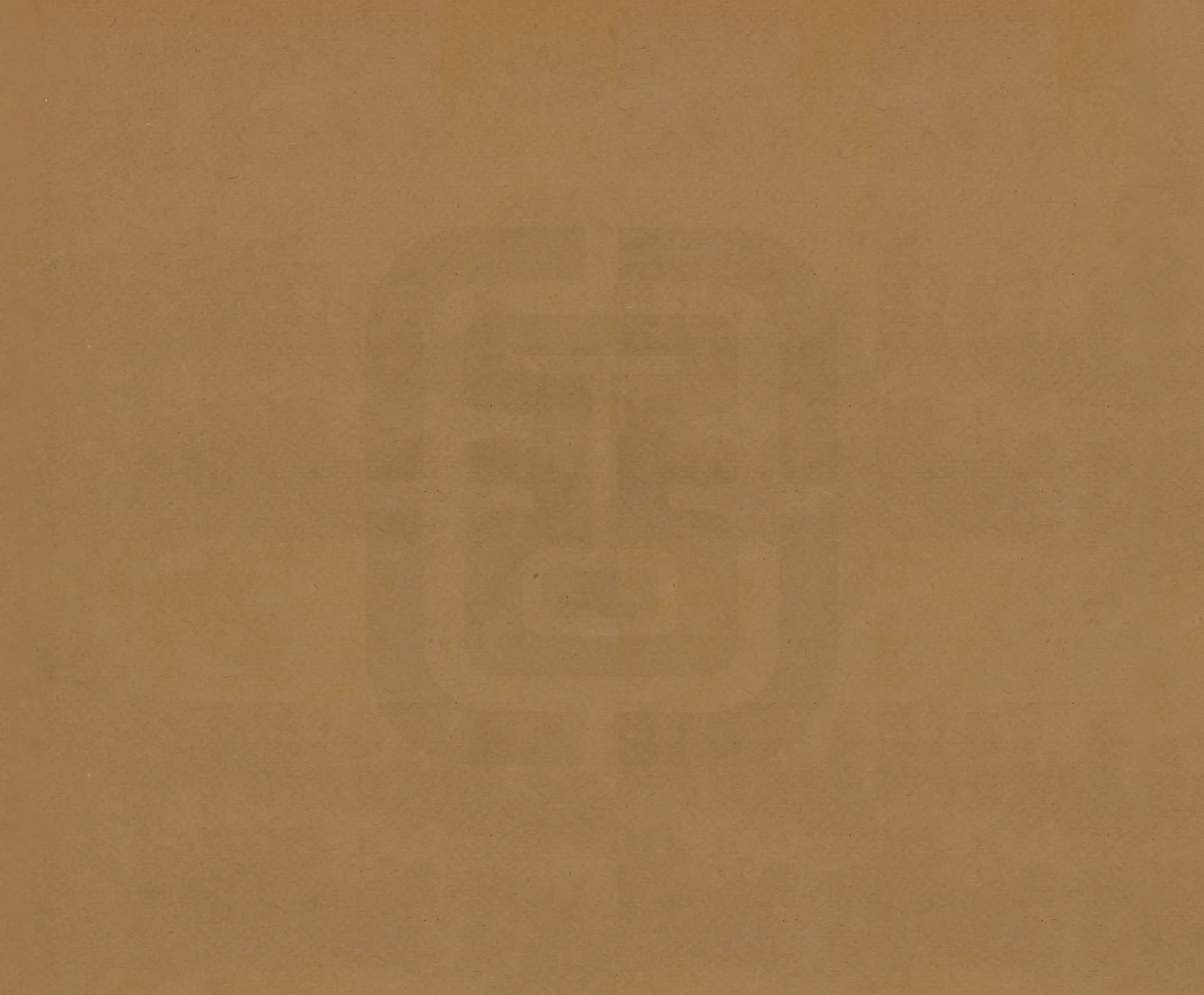 《昌黎县志》陶宗奇张鹏翱民国23年[1934](1)_页面_101.jpg