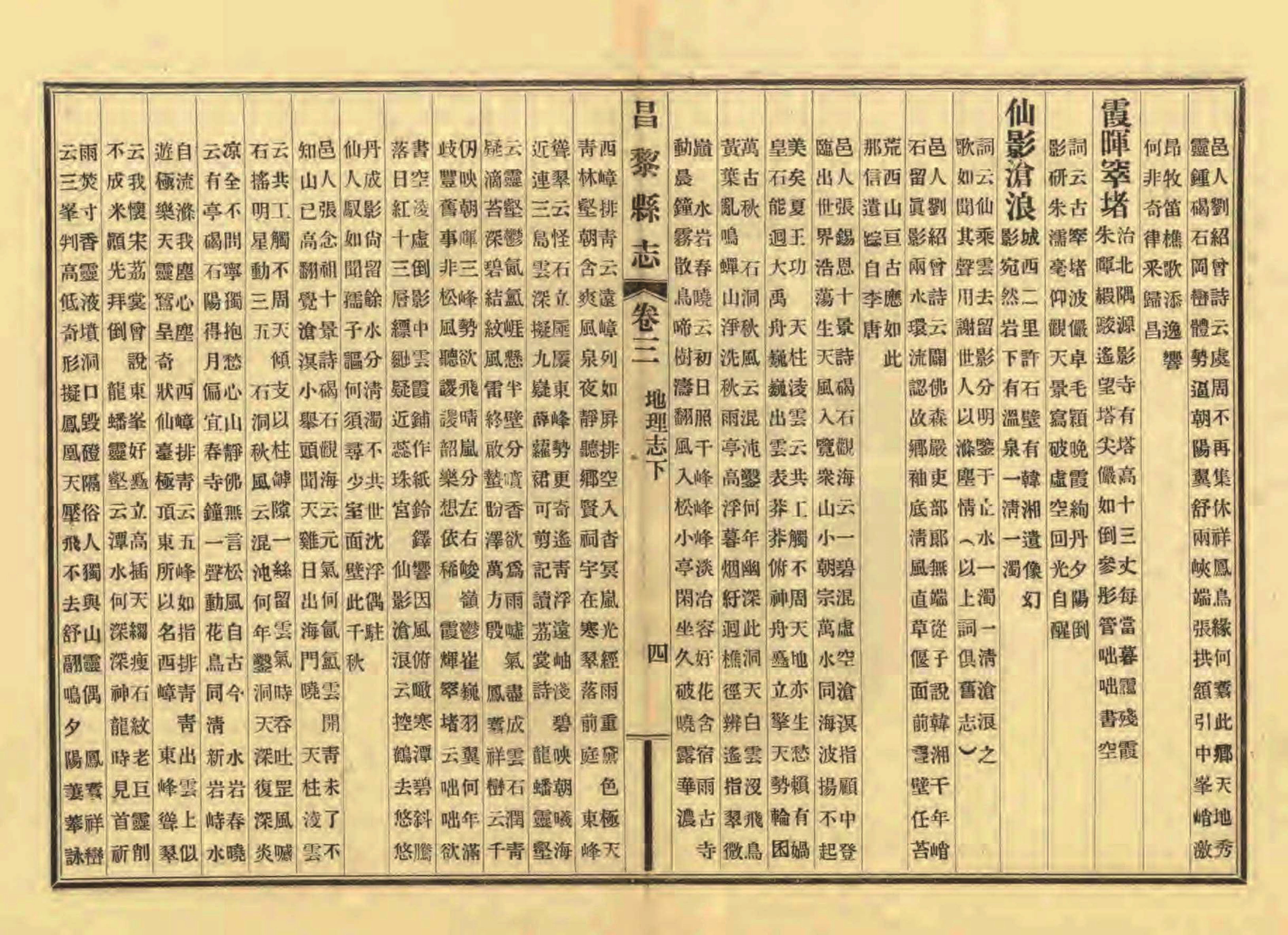 《昌黎县志》陶宗奇张鹏翱民国23年[1934](1)_页面_115.jpg