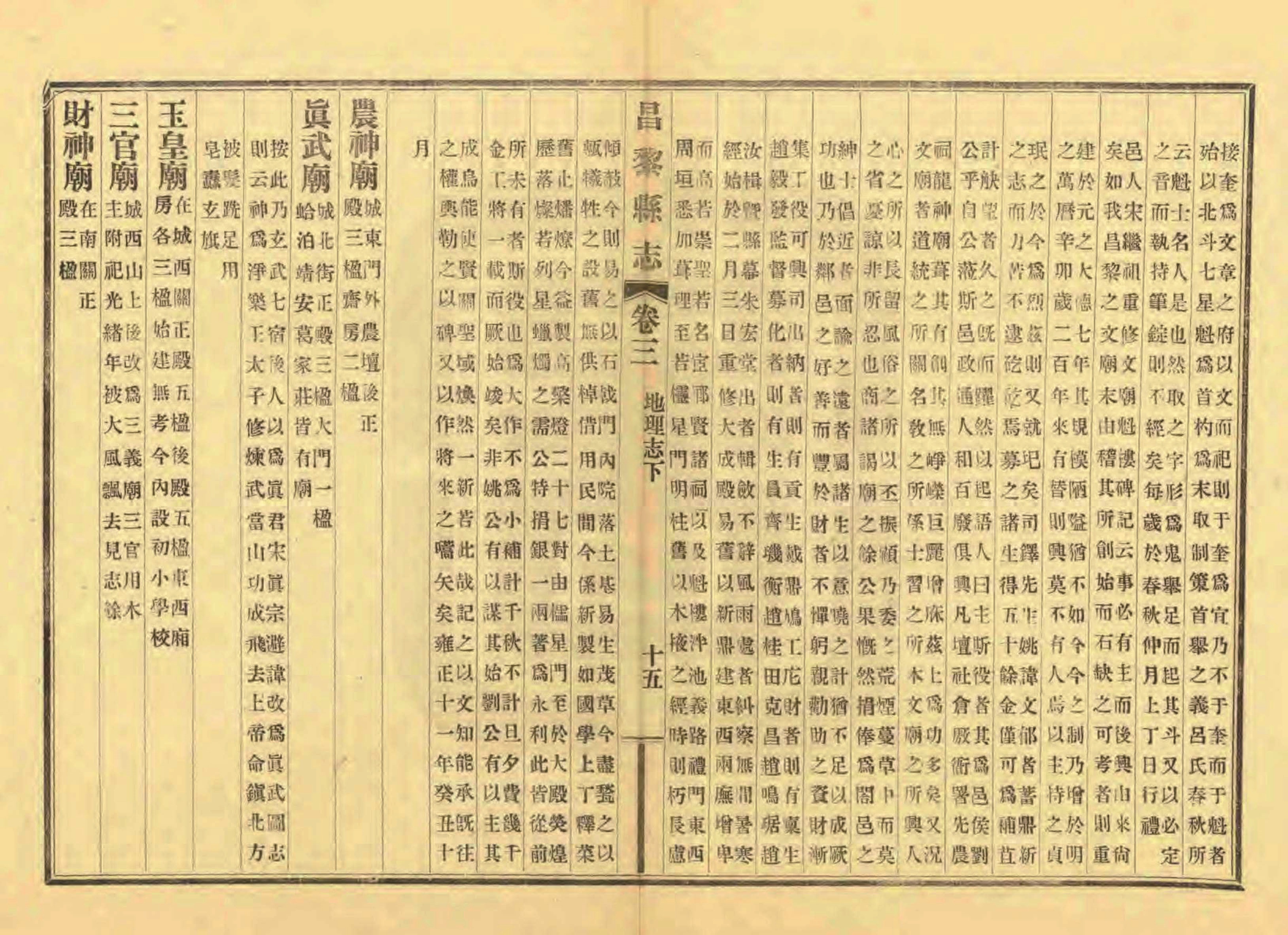 《昌黎县志》陶宗奇张鹏翱民国23年[1934](1)_页面_126.jpg