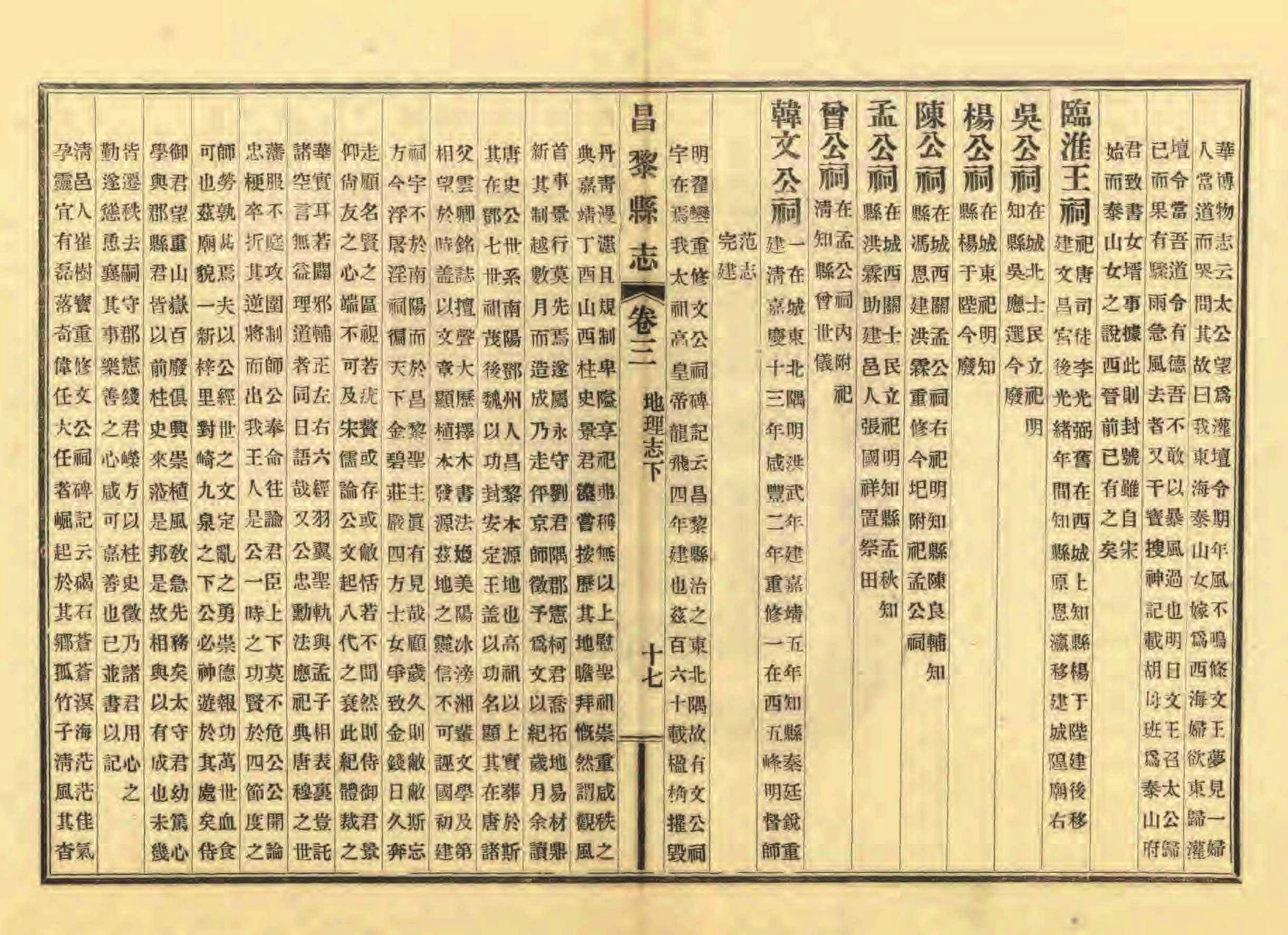 《昌黎县志》陶宗奇张鹏翱民国23年[1934](1)_页面_128.jpg