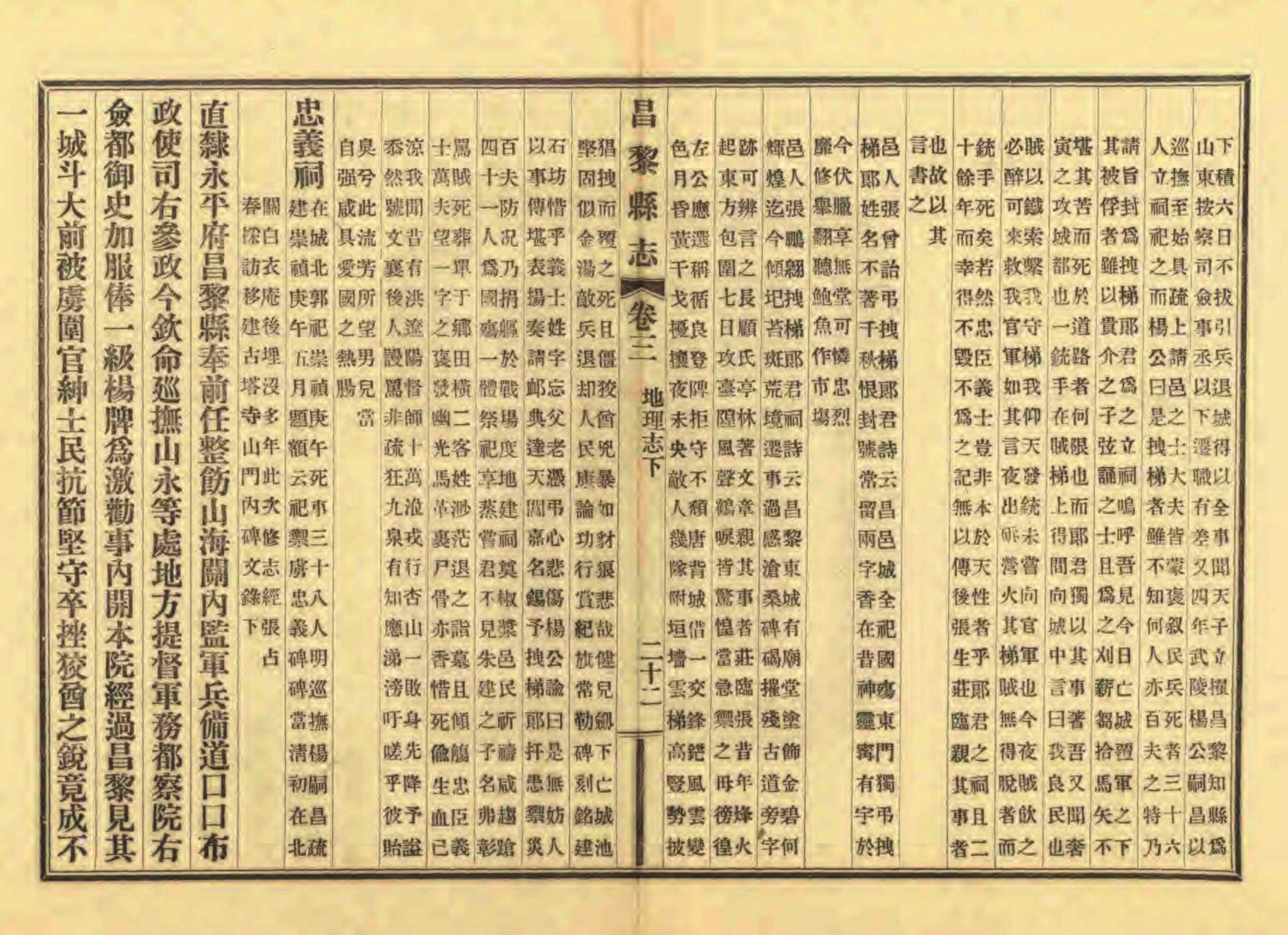 《昌黎县志》陶宗奇张鹏翱民国23年[1934](1)_页面_133.jpg