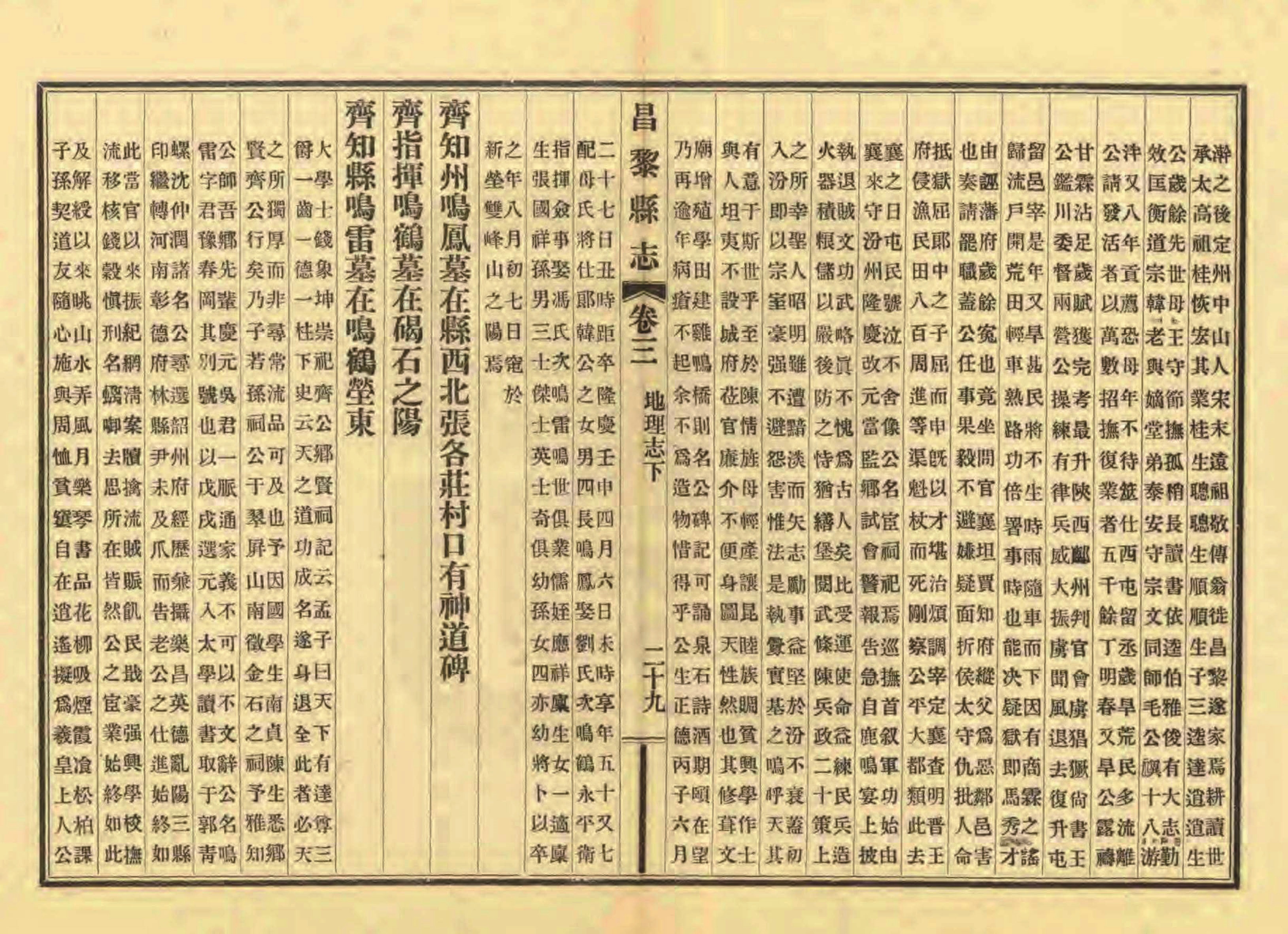 《昌黎县志》陶宗奇张鹏翱民国23年[1934](1)_页面_140.jpg