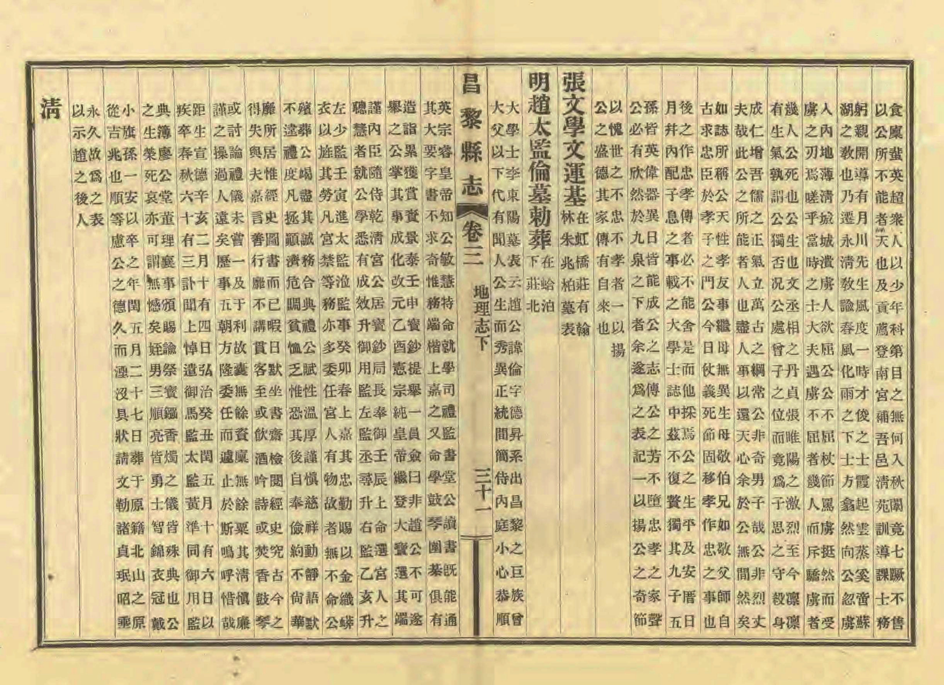 《昌黎县志》陶宗奇张鹏翱民国23年[1934](1)_页面_142.jpg