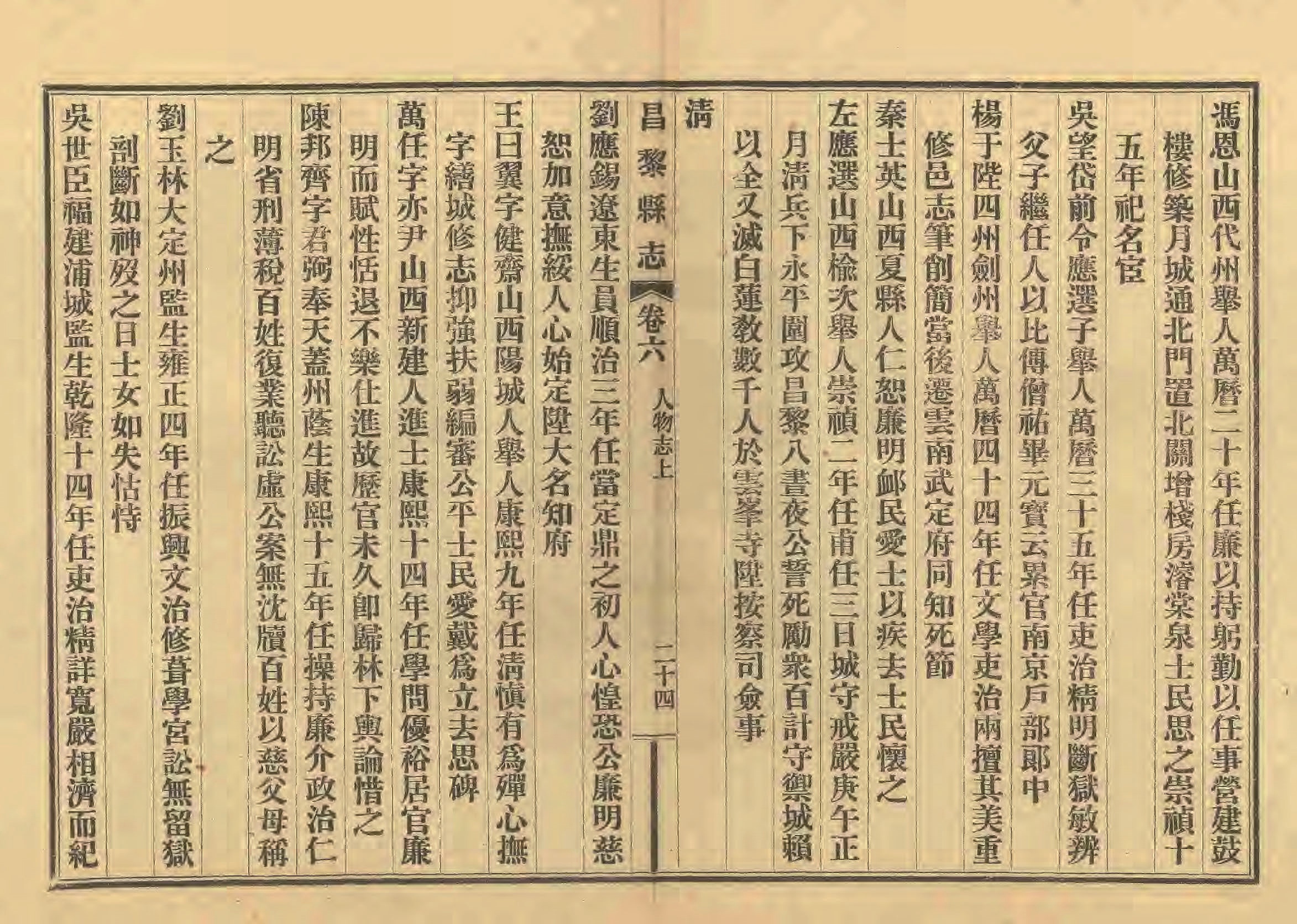 《昌黎县志》陶宗奇张鹏翱民国23年[1934](1)_页面_277.jpg