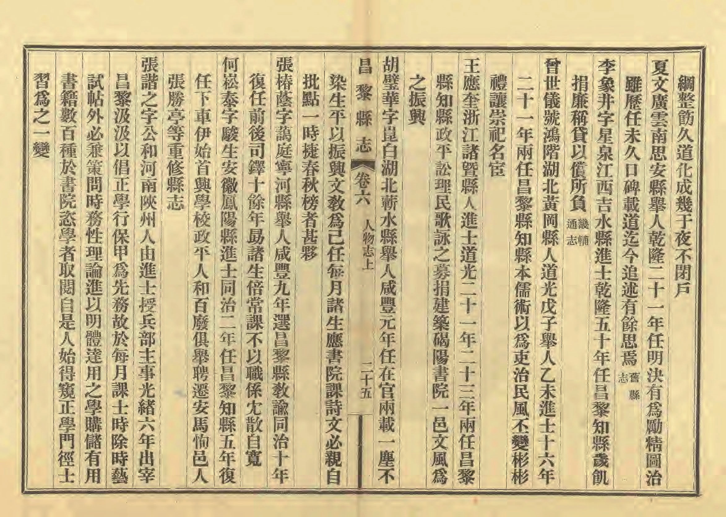 《昌黎县志》陶宗奇张鹏翱民国23年[1934](1)_页面_278.jpg