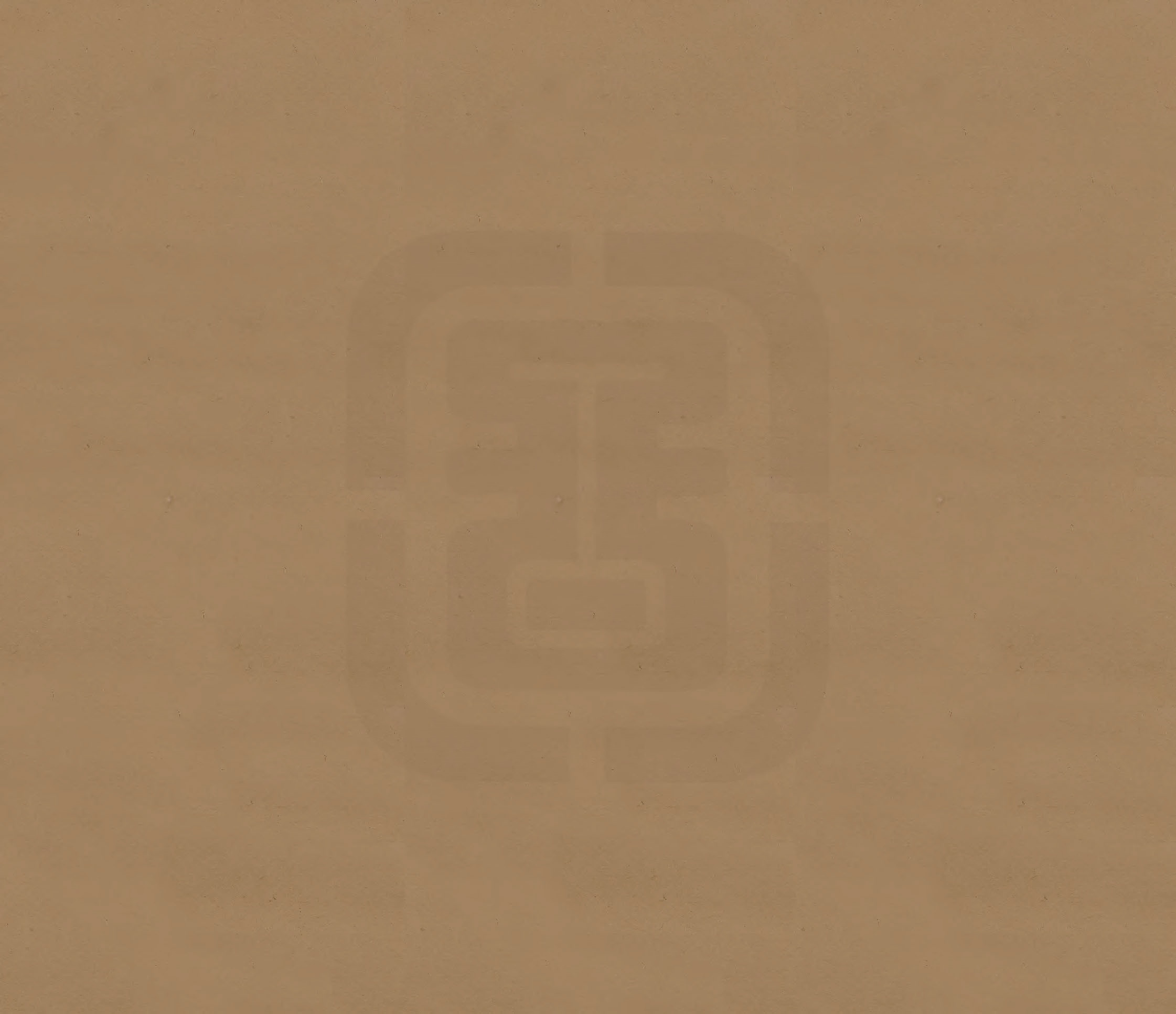 《昌黎县志》陶宗奇张鹏翱民国23年[1934](1)_页面_325.jpg