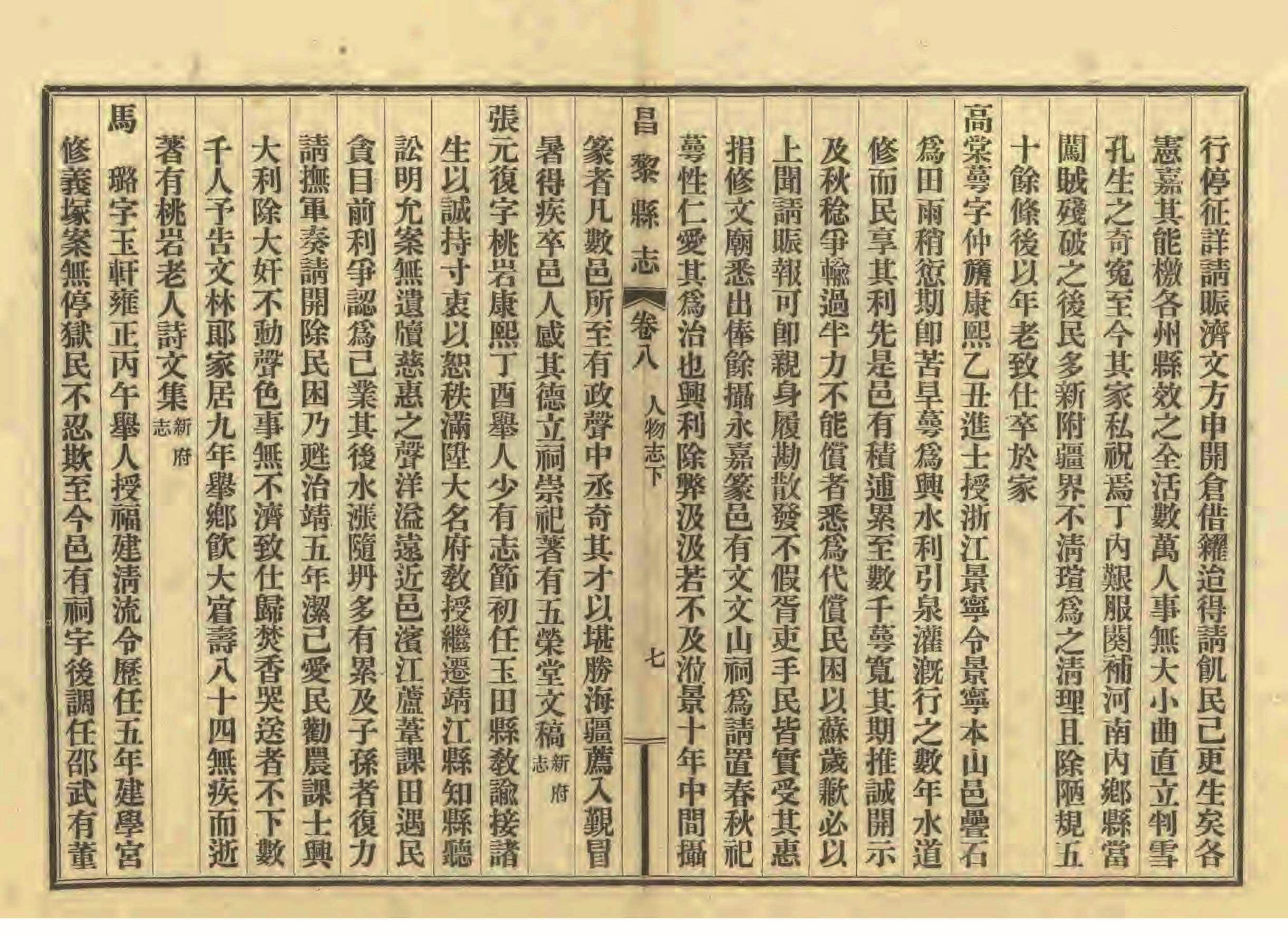 《昌黎县志》陶宗奇张鹏翱民国23年[1934](1)_页面_368.jpg