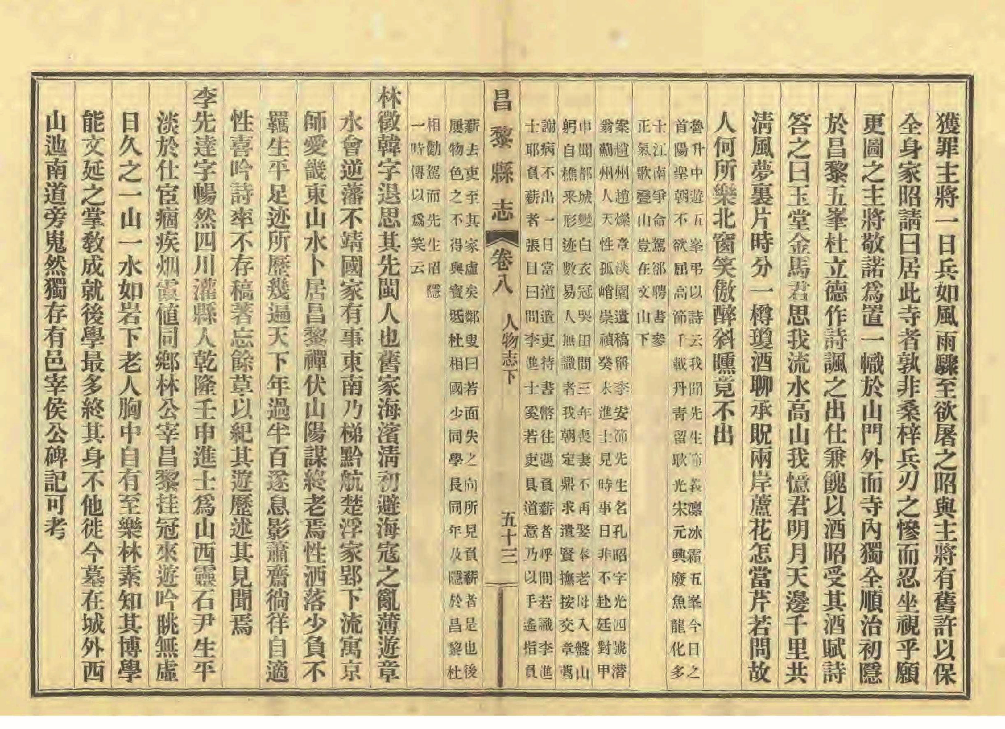 《昌黎县志》陶宗奇张鹏翱民国23年[1934](1)_页面_414.jpg