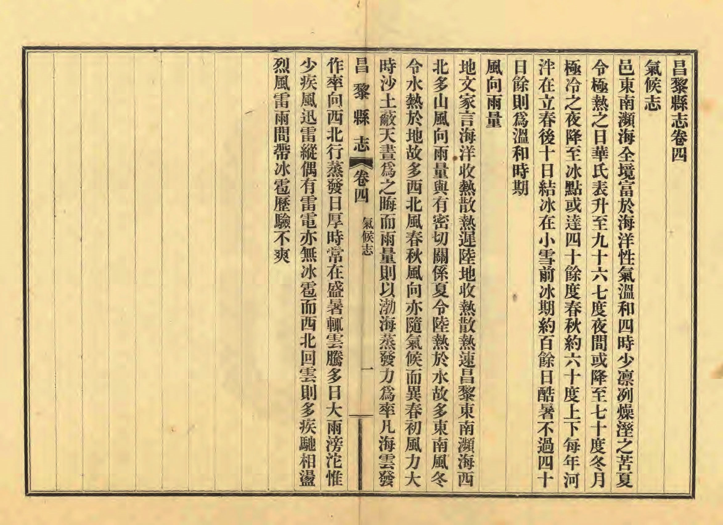 《昌黎县志》陶宗奇张鹏翱民国23年[1934](1)_页面_149.jpg