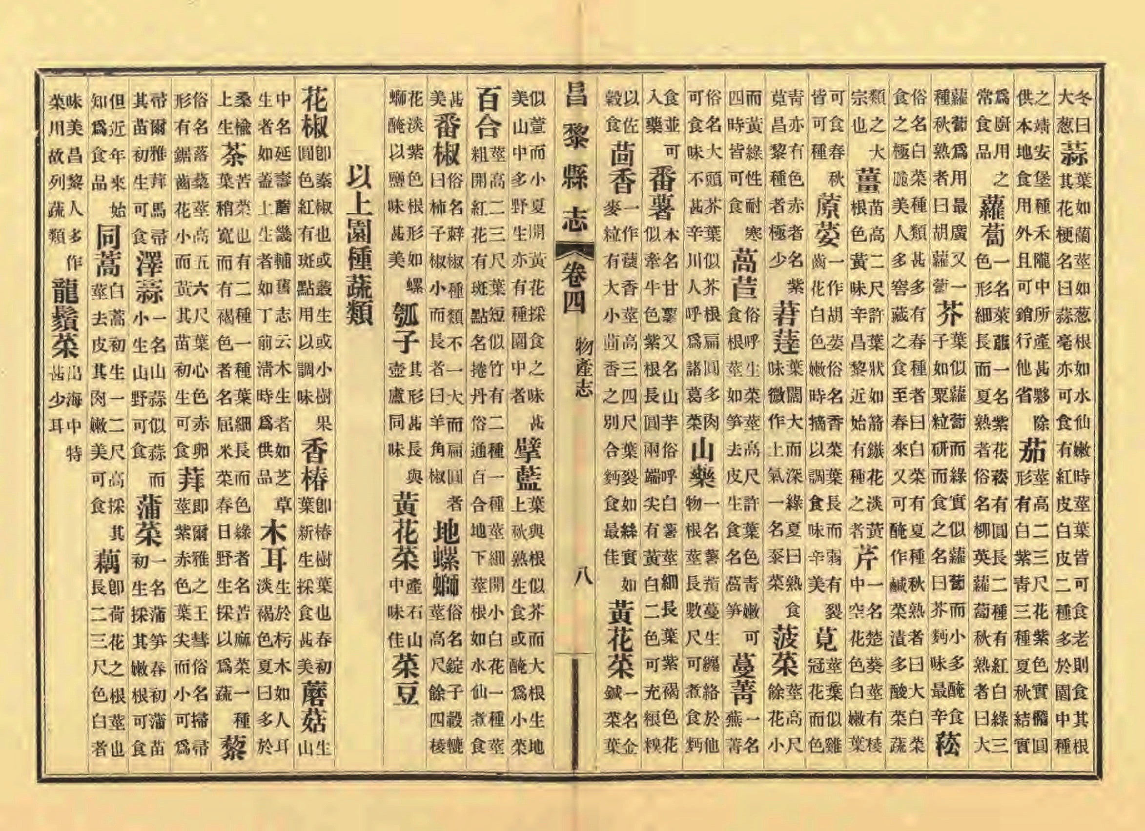 《昌黎县志》陶宗奇张鹏翱民国23年[1934](1)_页面_156.jpg
