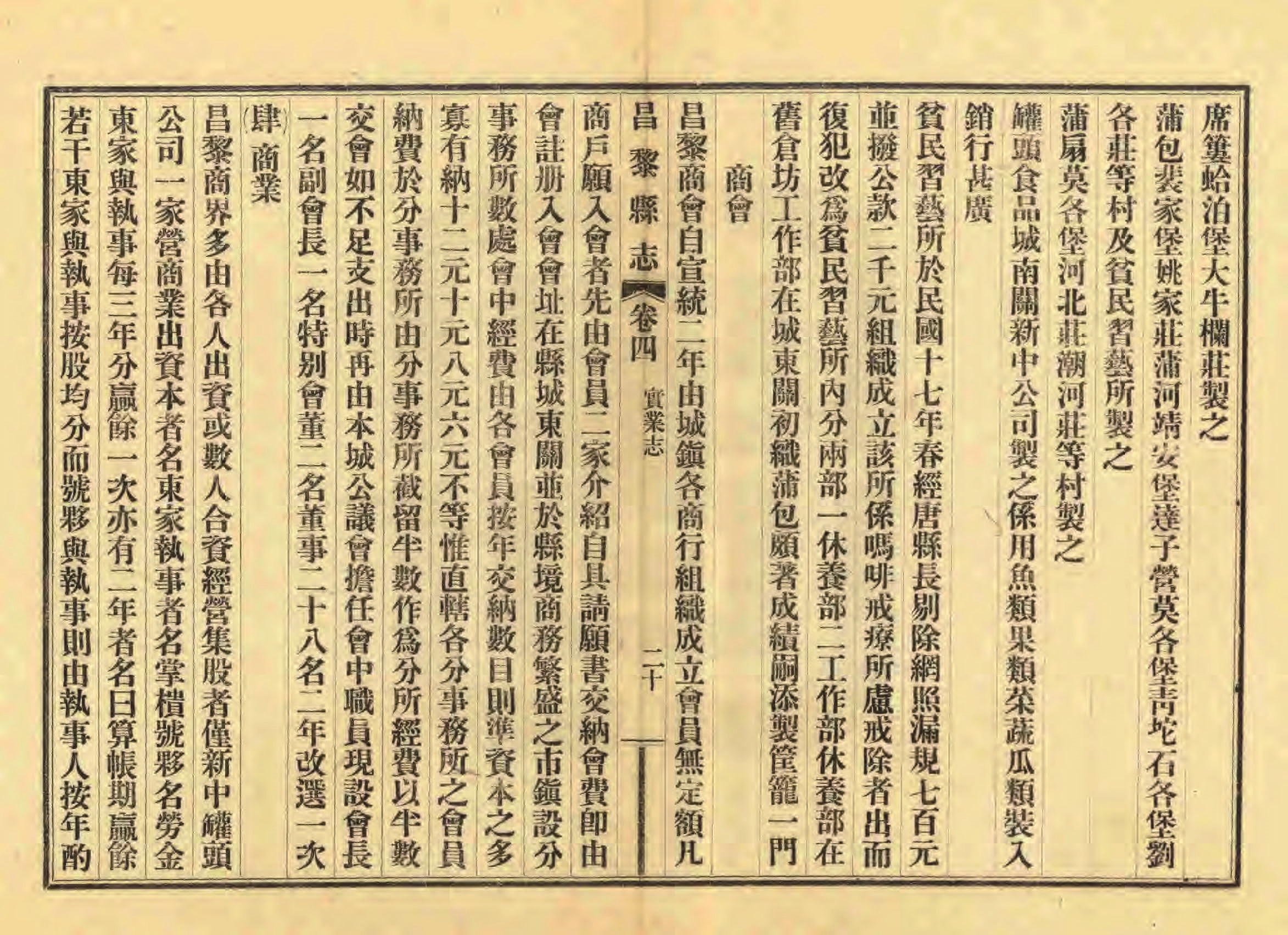 《昌黎县志》陶宗奇张鹏翱民国23年[1934](1)_页面_168.jpg