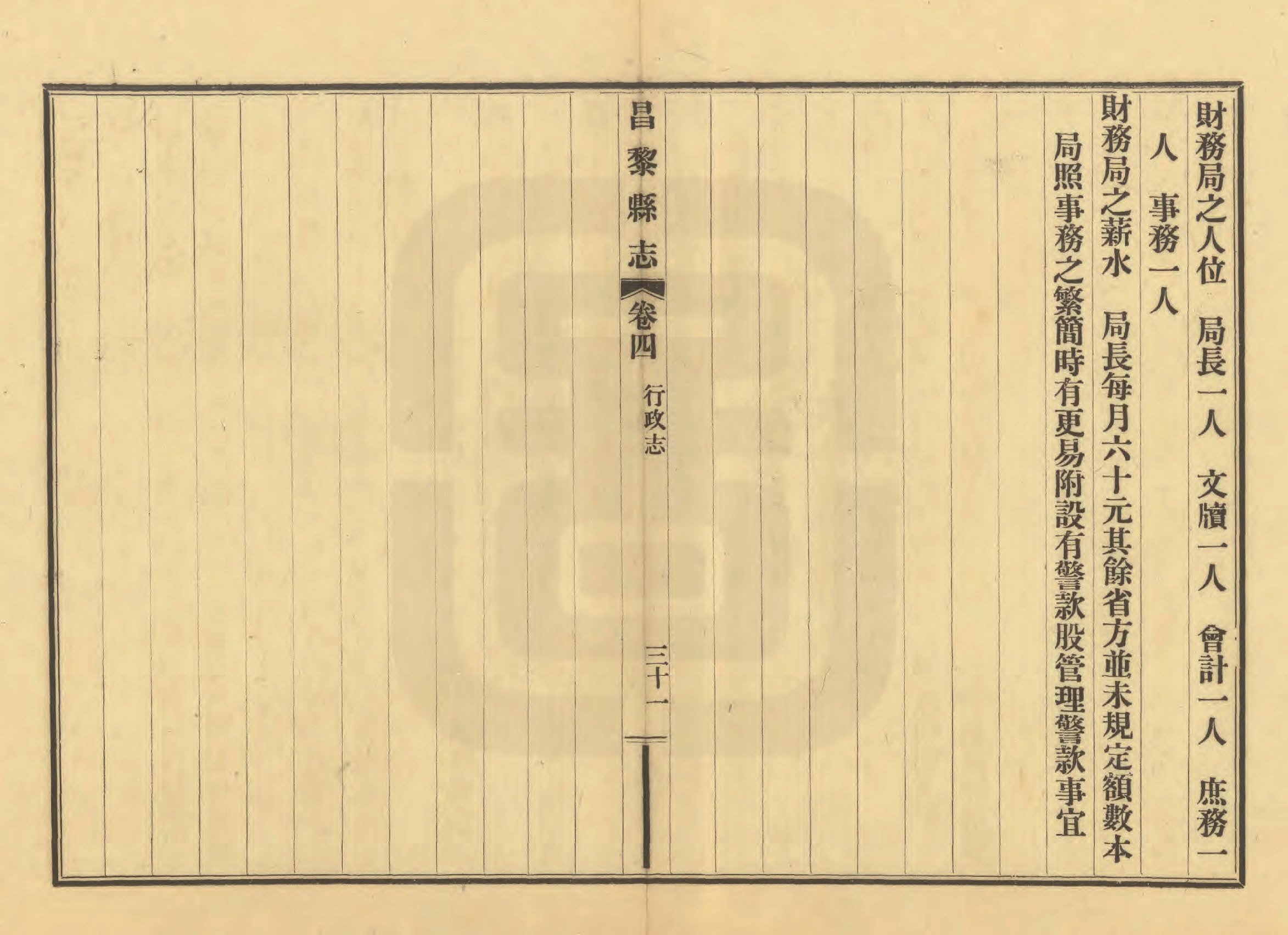 《昌黎县志》陶宗奇张鹏翱民国23年[1934](1)_页面_179.jpg