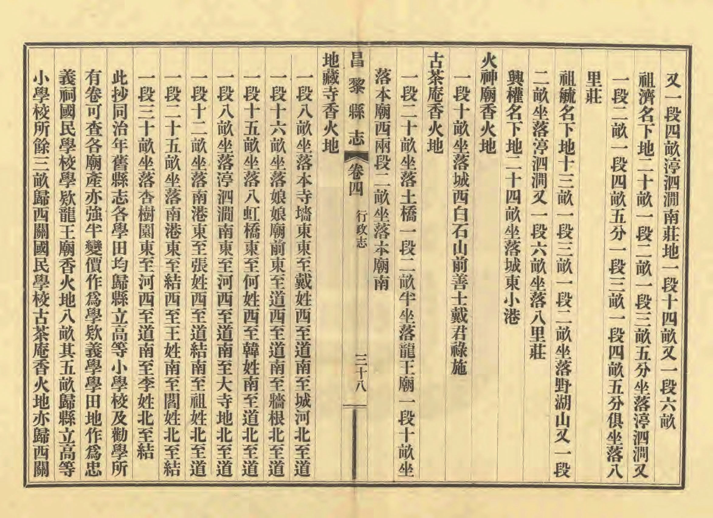 《昌黎县志》陶宗奇张鹏翱民国23年[1934](1)_页面_186.jpg