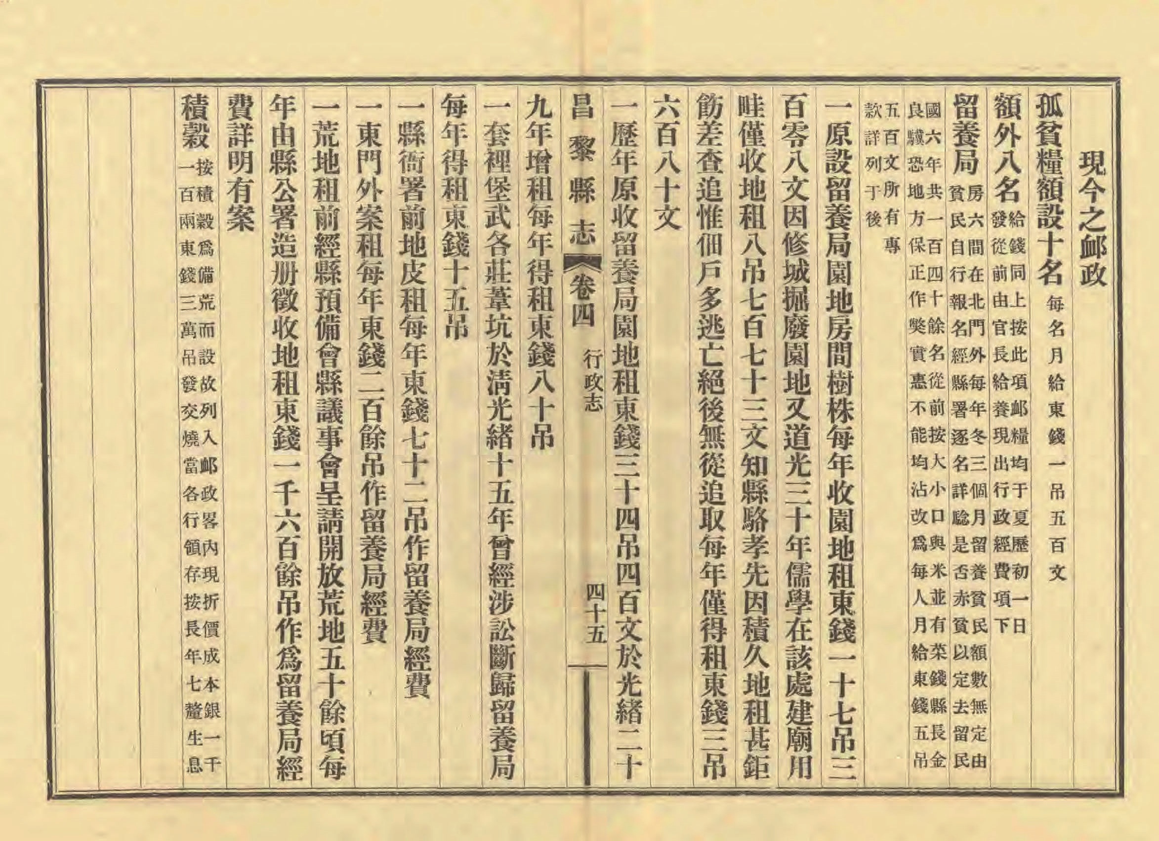 《昌黎县志》陶宗奇张鹏翱民国23年[1934](1)_页面_193.jpg
