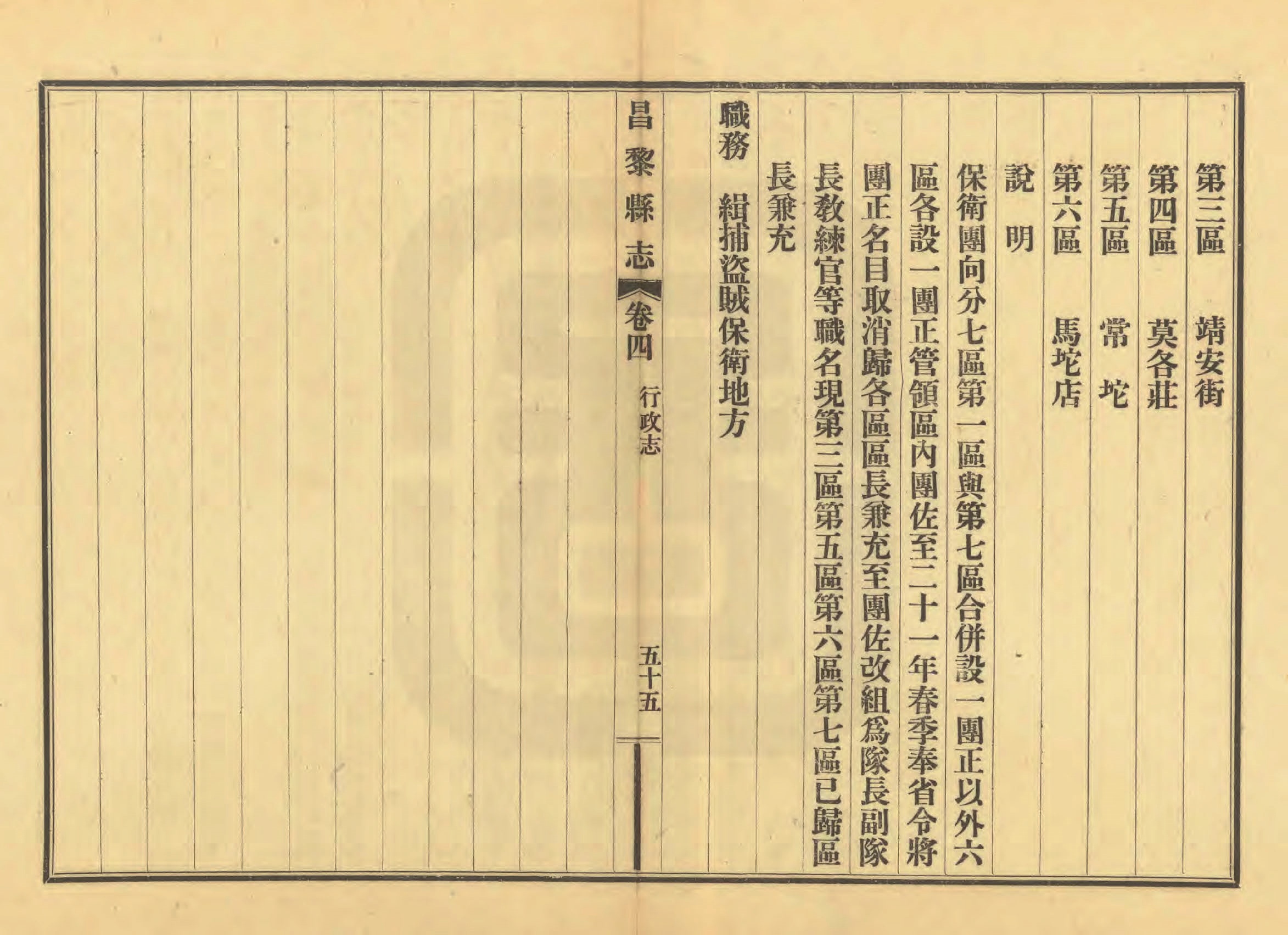 《昌黎县志》陶宗奇张鹏翱民国23年[1934](1)_页面_203.jpg