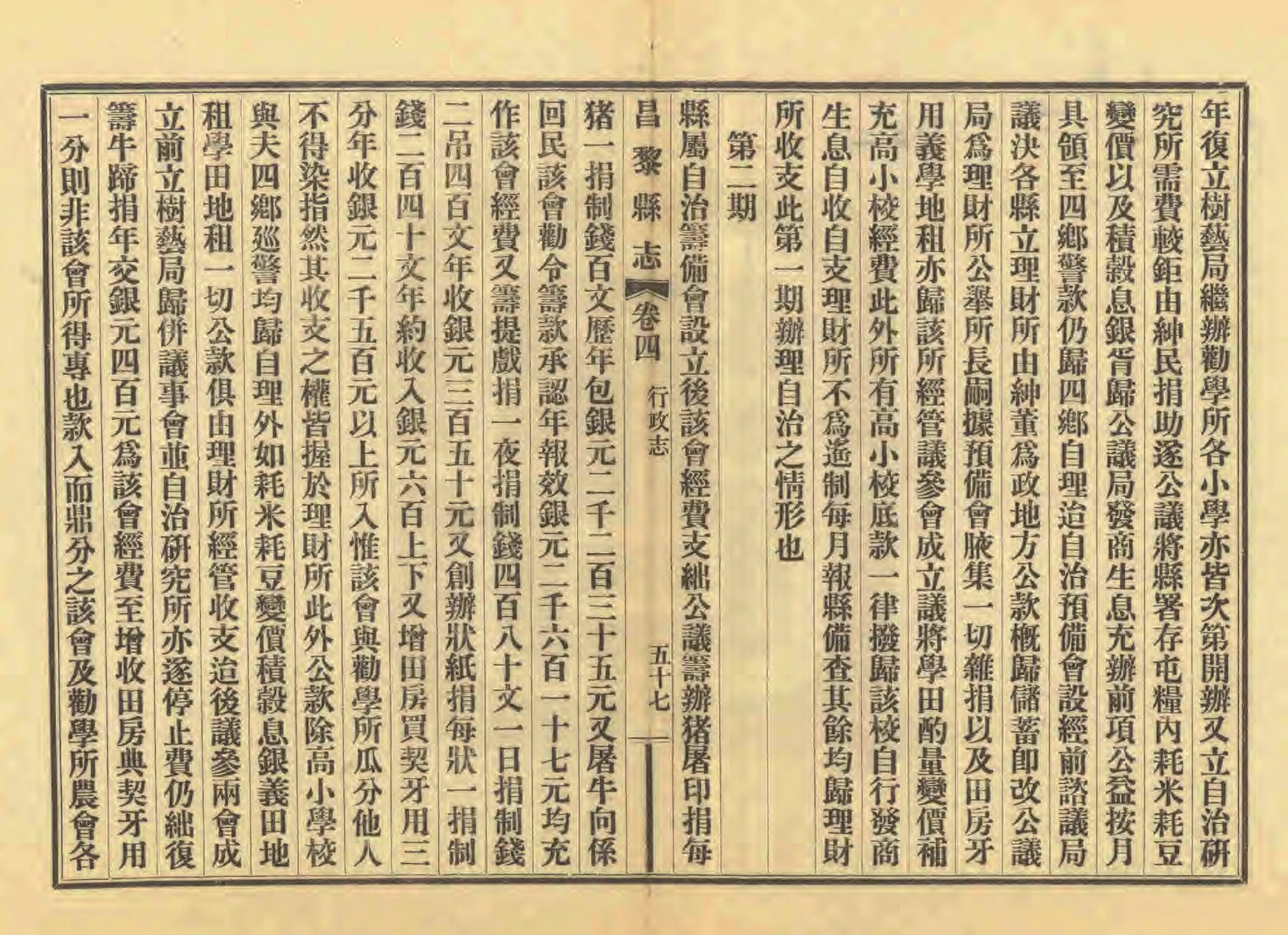 《昌黎县志》陶宗奇张鹏翱民国23年[1934](1)_页面_205.jpg