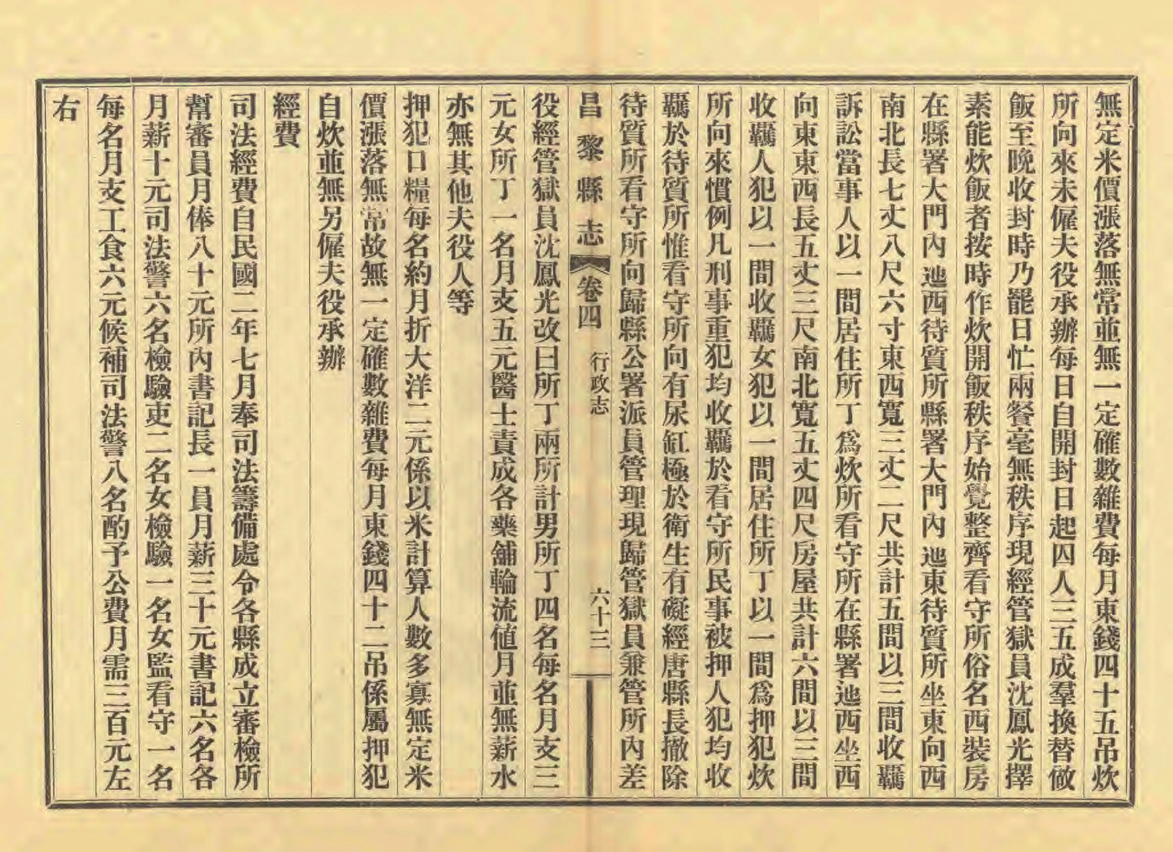 《昌黎县志》陶宗奇张鹏翱民国23年[1934](1)_页面_211.jpg