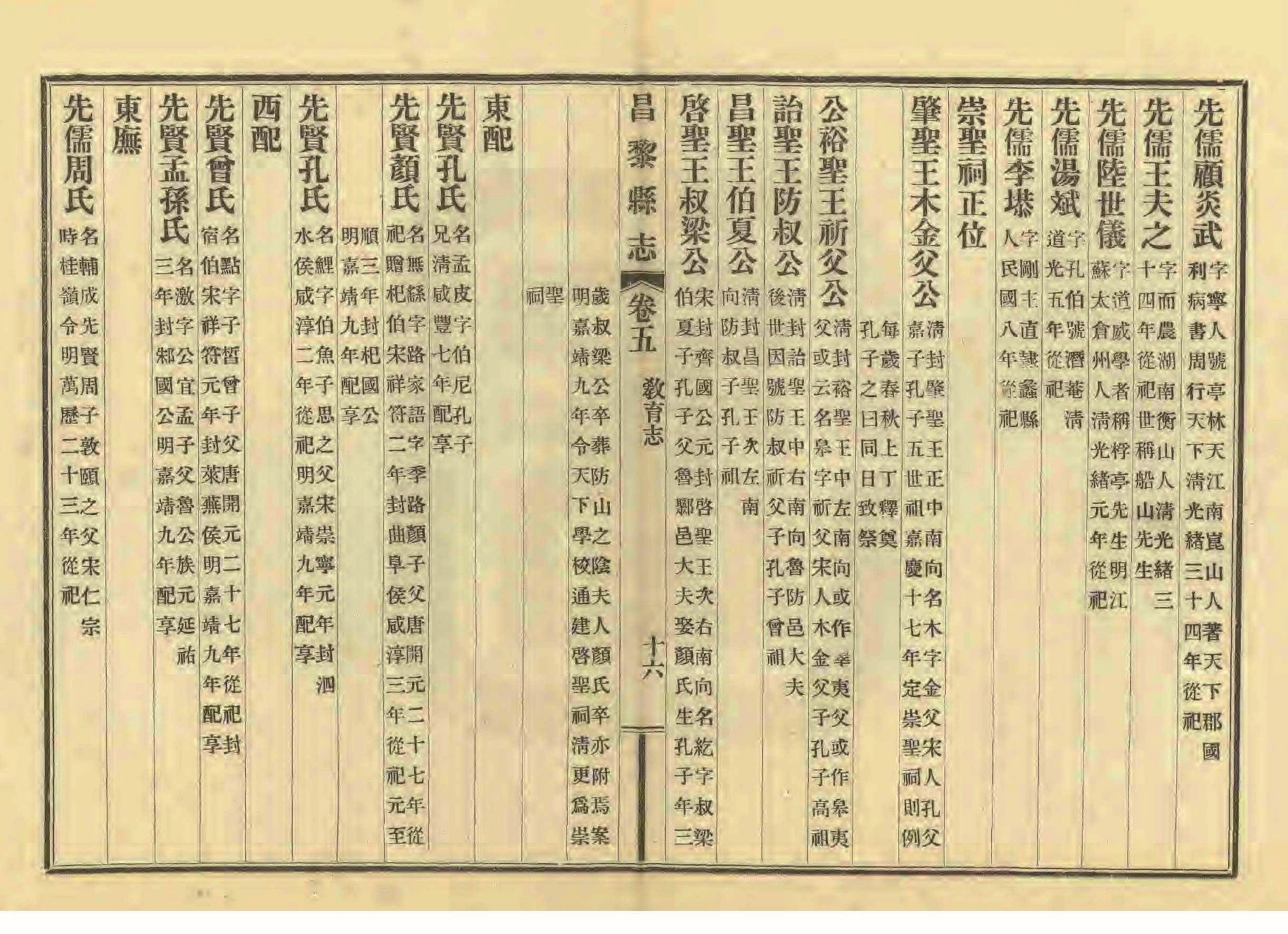 《昌黎县志》陶宗奇张鹏翱民国23年[1934](1)_页面_229.jpg