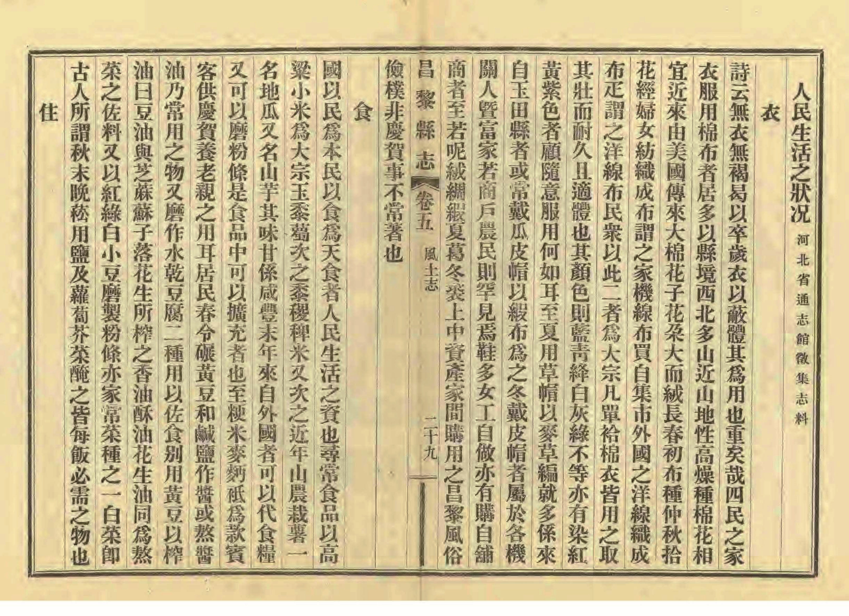 《昌黎县志》陶宗奇张鹏翱民国23年[1934](1)_页面_242.jpg