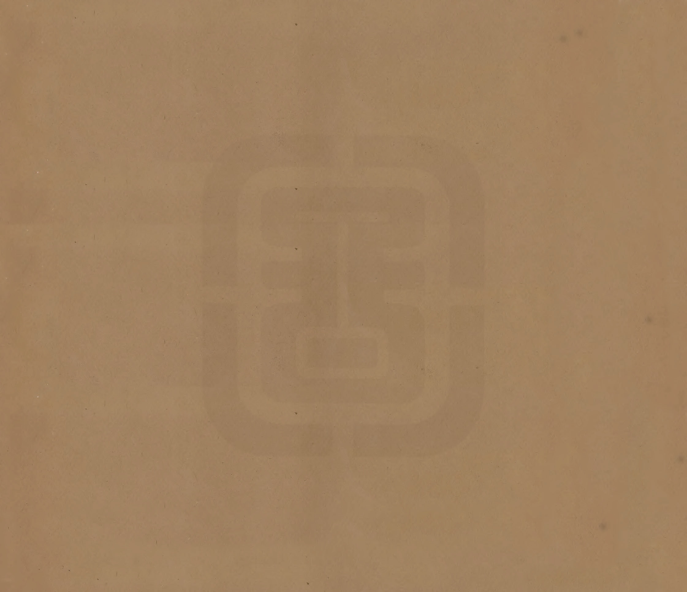 《昌黎县志》陶宗奇张鹏翱民国23年[1934](1)_页面_456.jpg