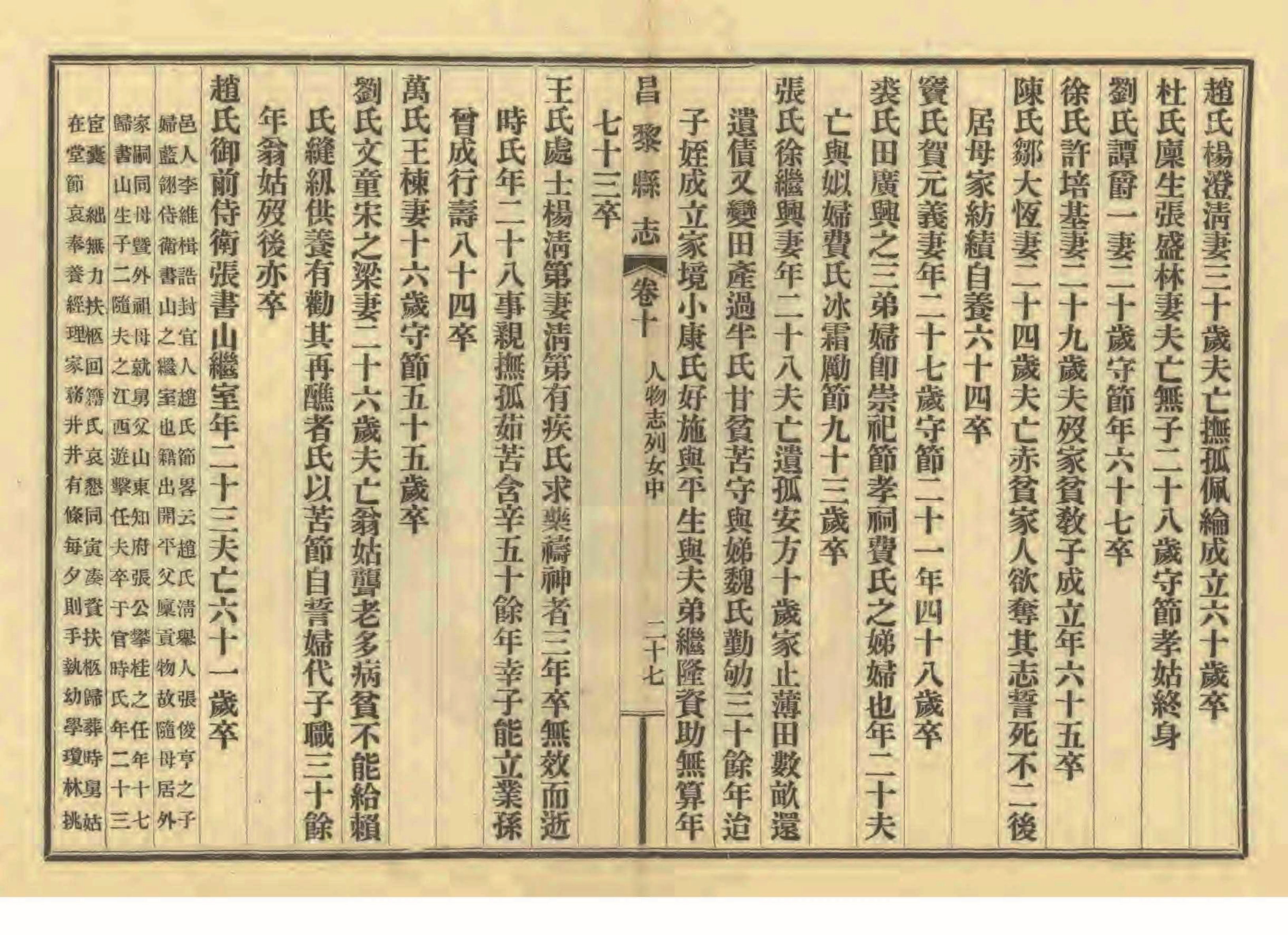 《昌黎县志》陶宗奇张鹏翱民国23年[1934](1)_页面_483.jpg