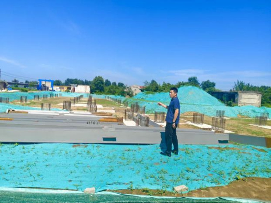 昌黎县民政局积极跑办福利院建设项目1.jpg