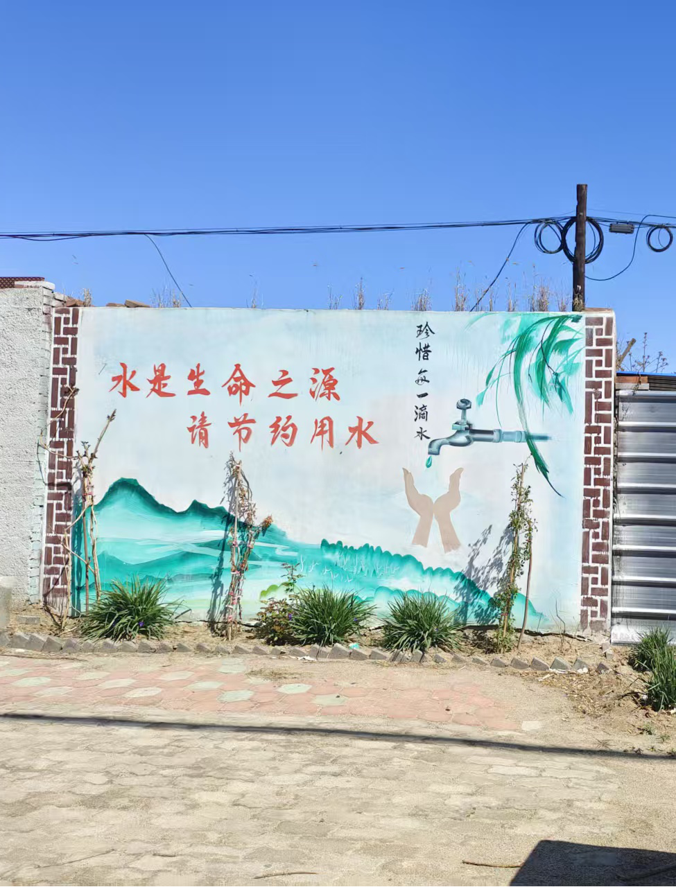 图片3.png