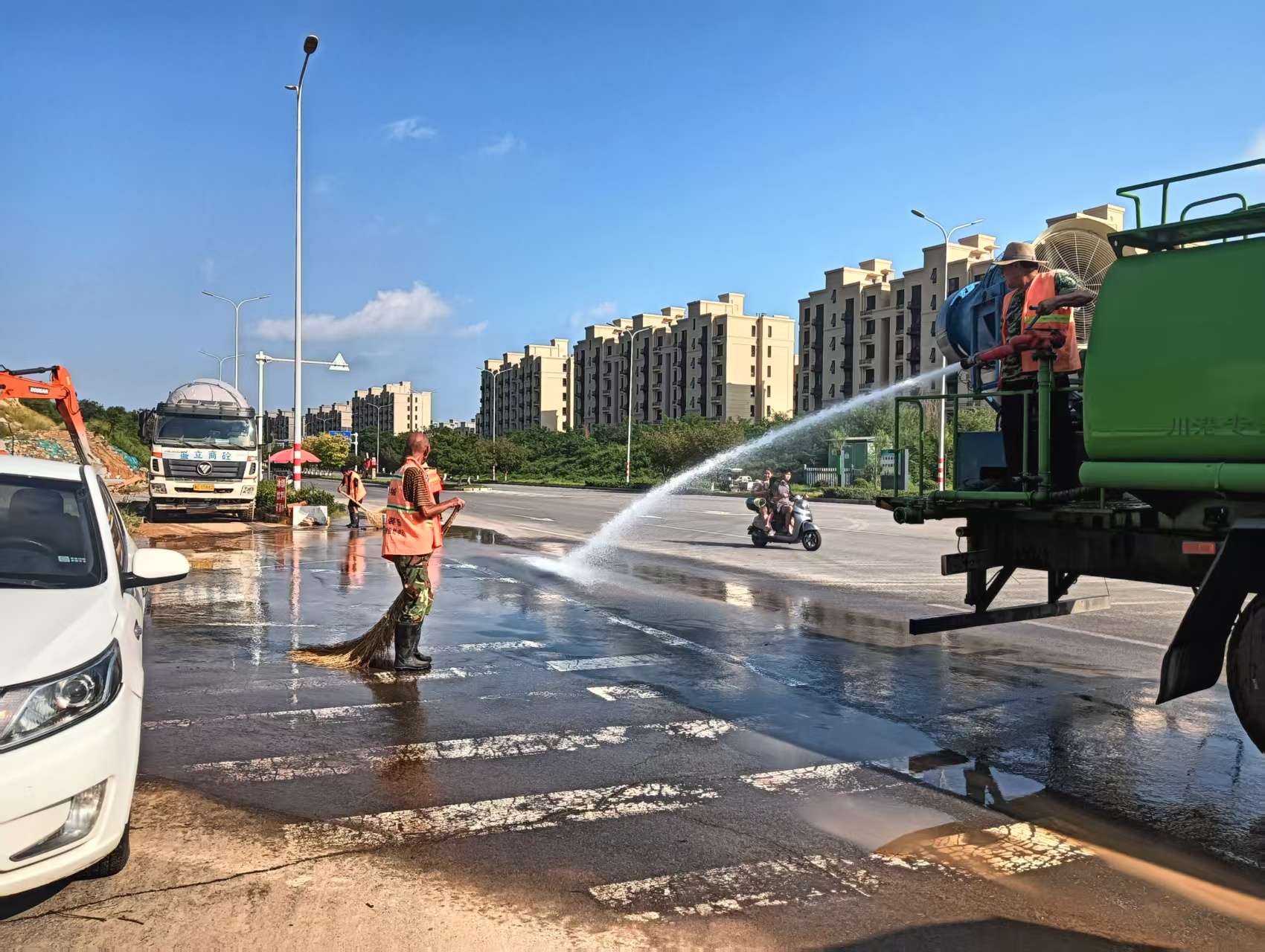 微信图片_20250826160052.jpg