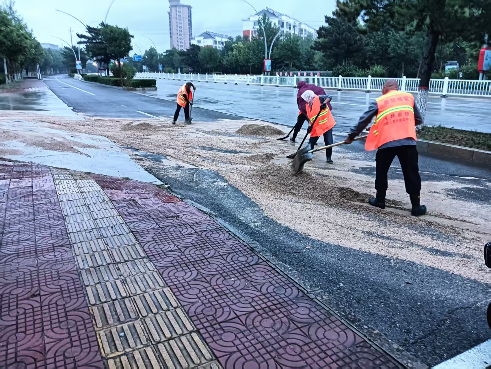 微信图片_20250826160111.jpg