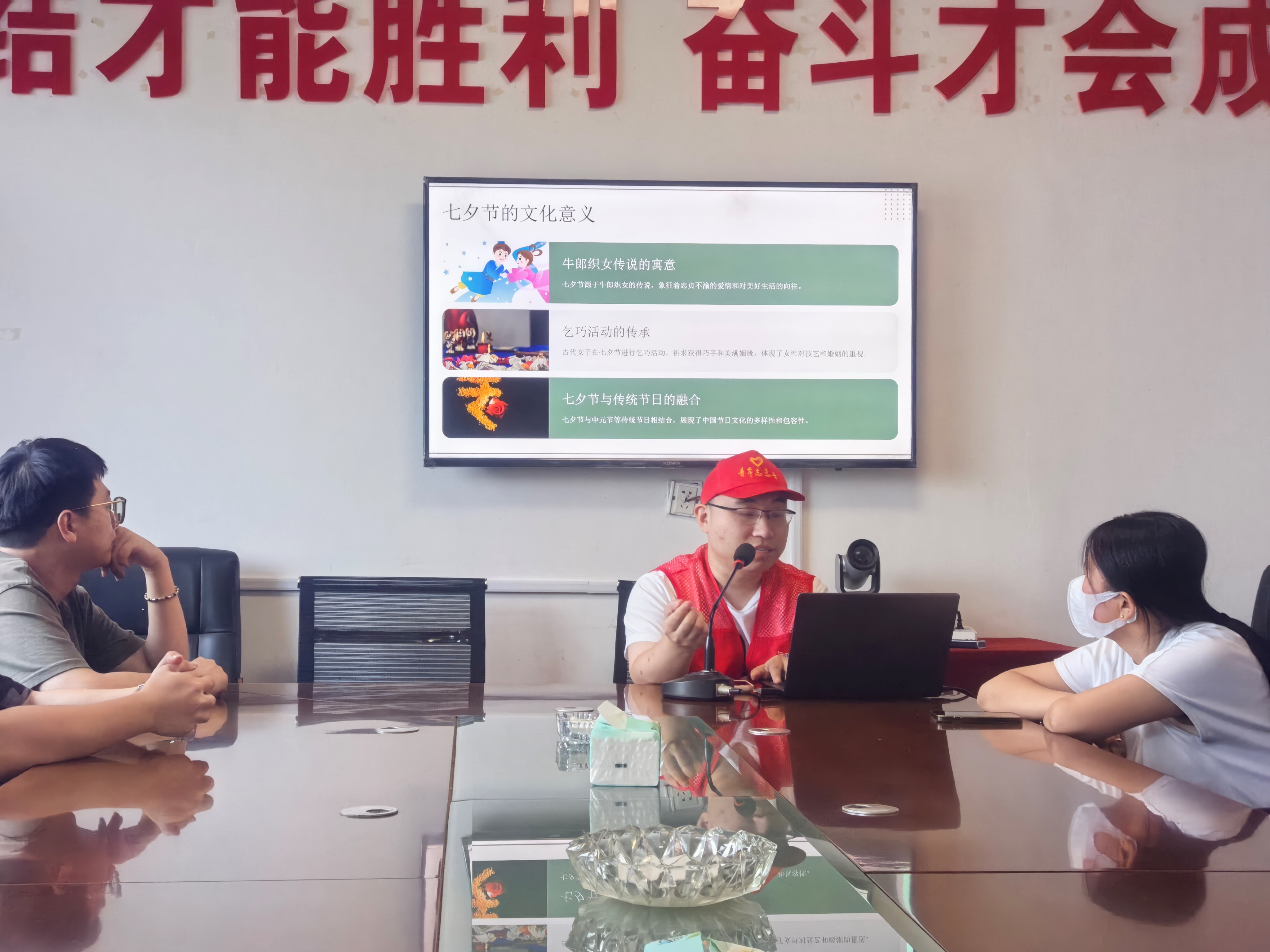 图片四.jpg