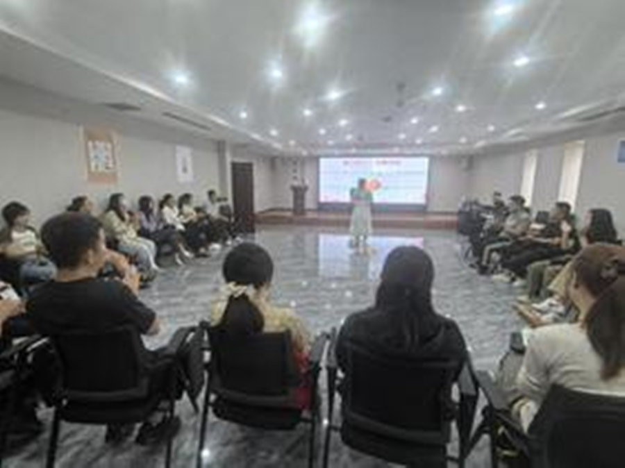 互动游戏.jpg