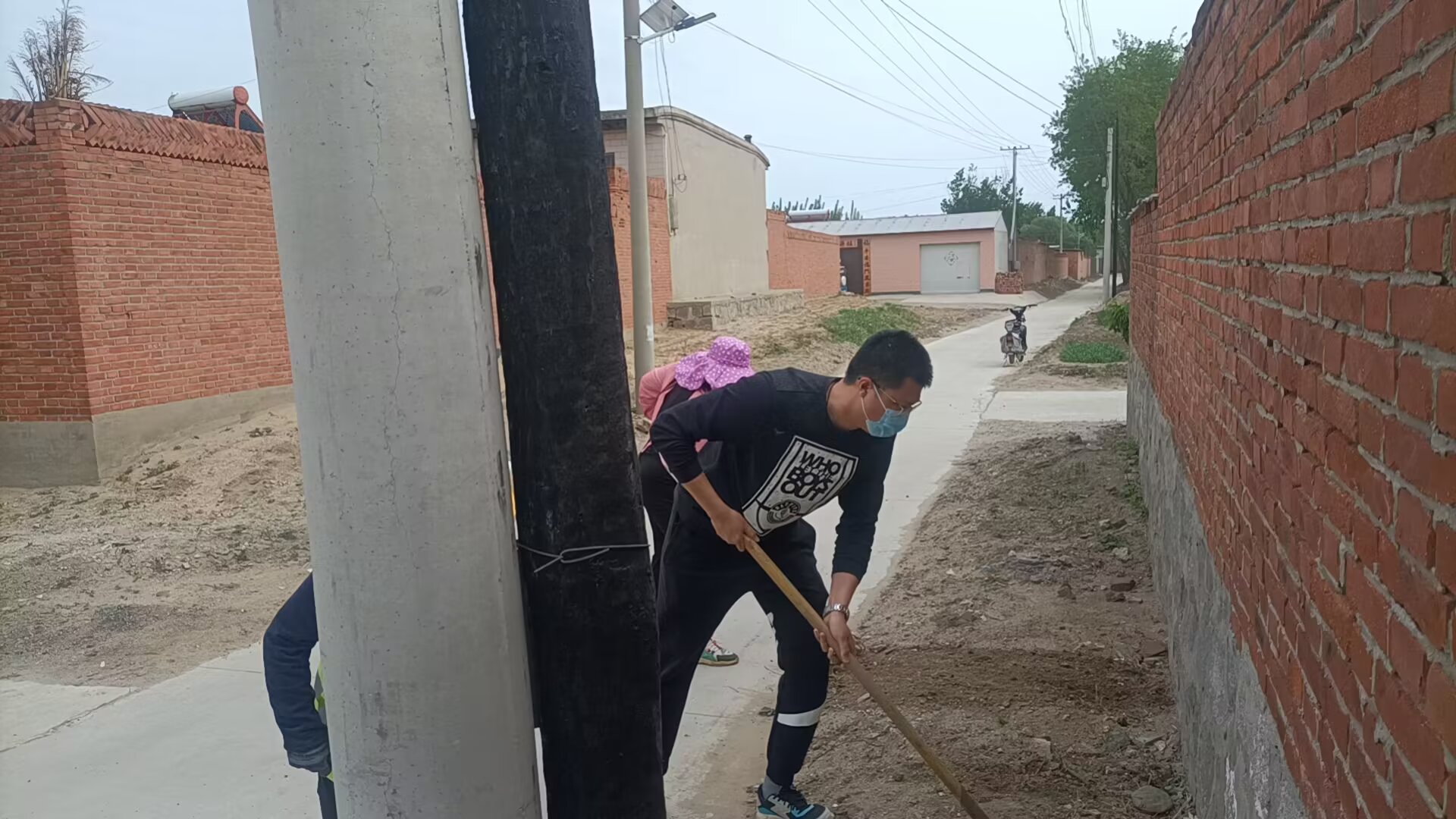 微信图片_20250905103209.jpg