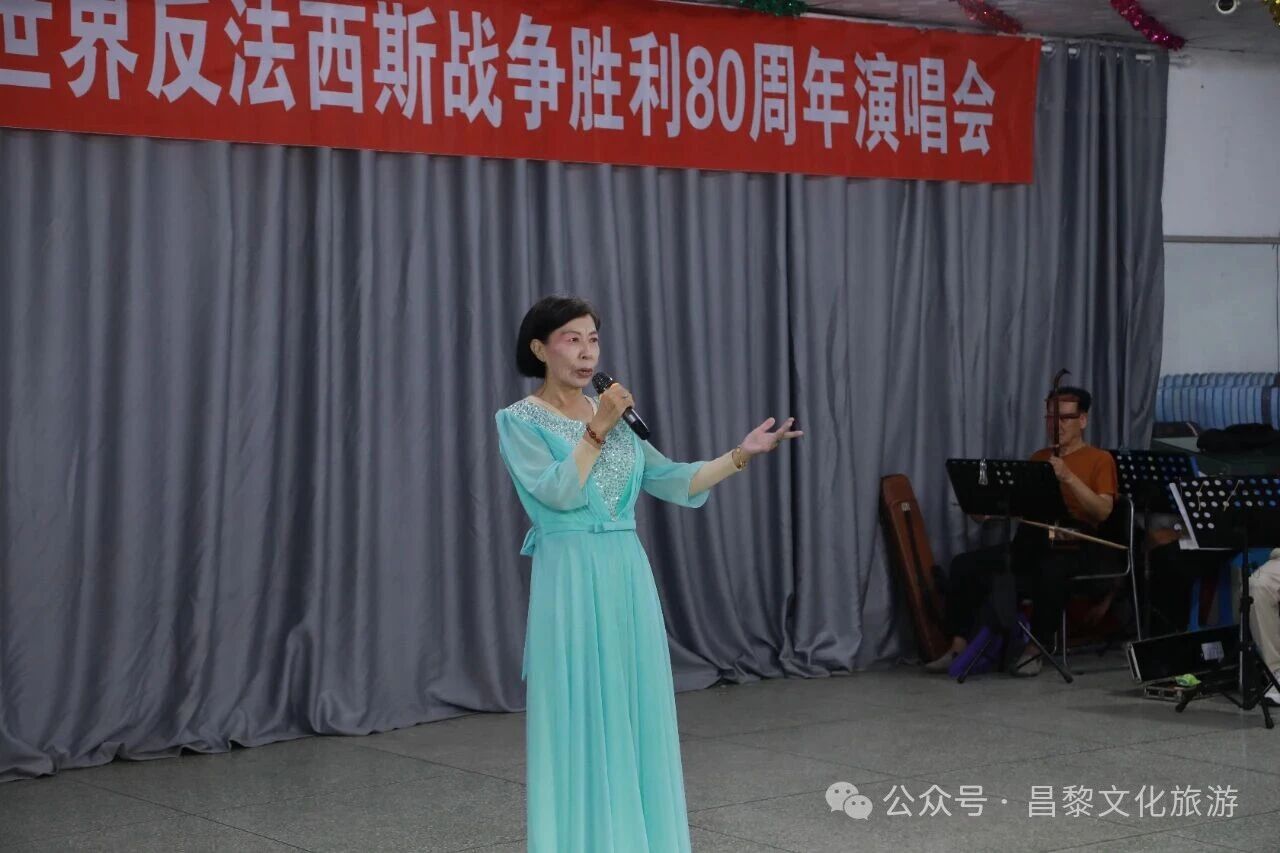 微信图片_20250905170924.jpg